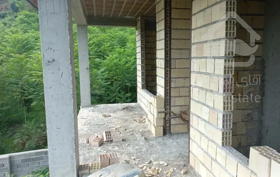 معاوضه با آپارتمان