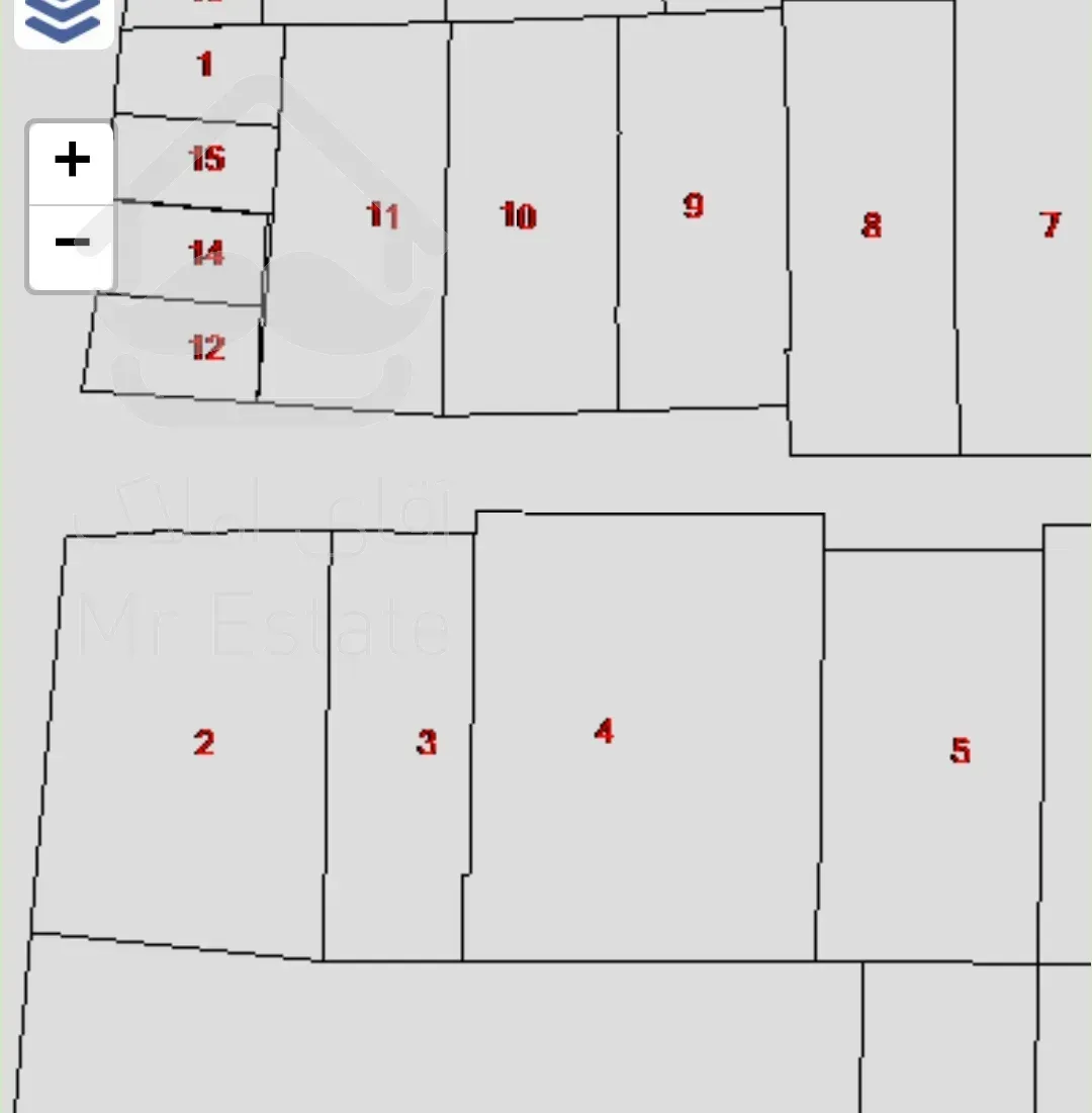 فروش خانه کلنگی