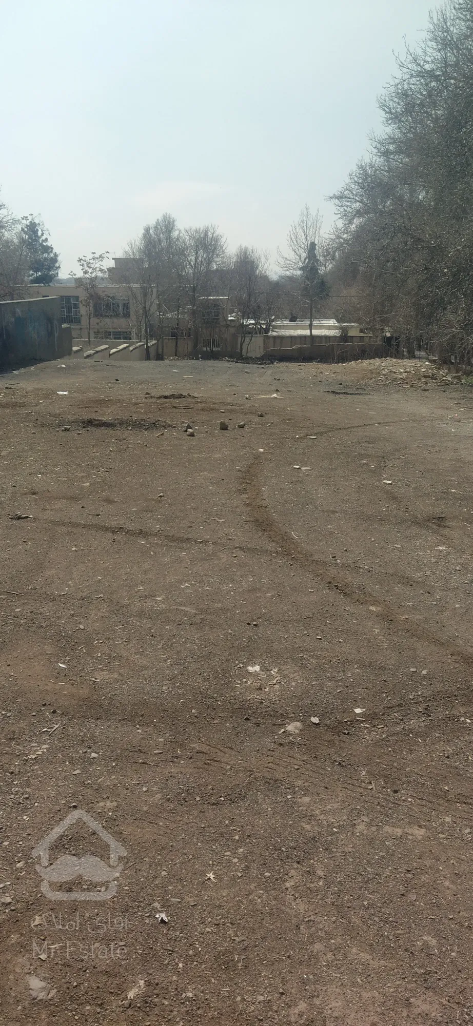 مشارکت در ساخت ۵۰/۵۰