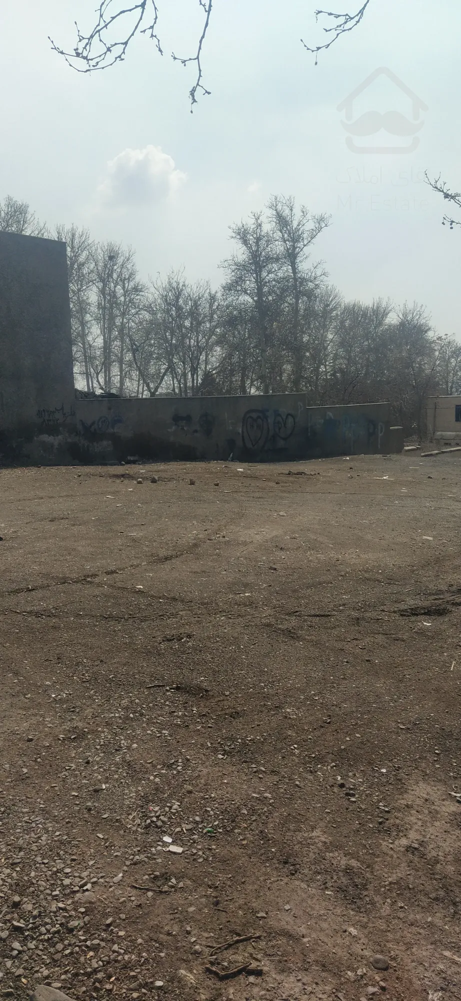 مشارکت در ساخت ۵۰/۵۰