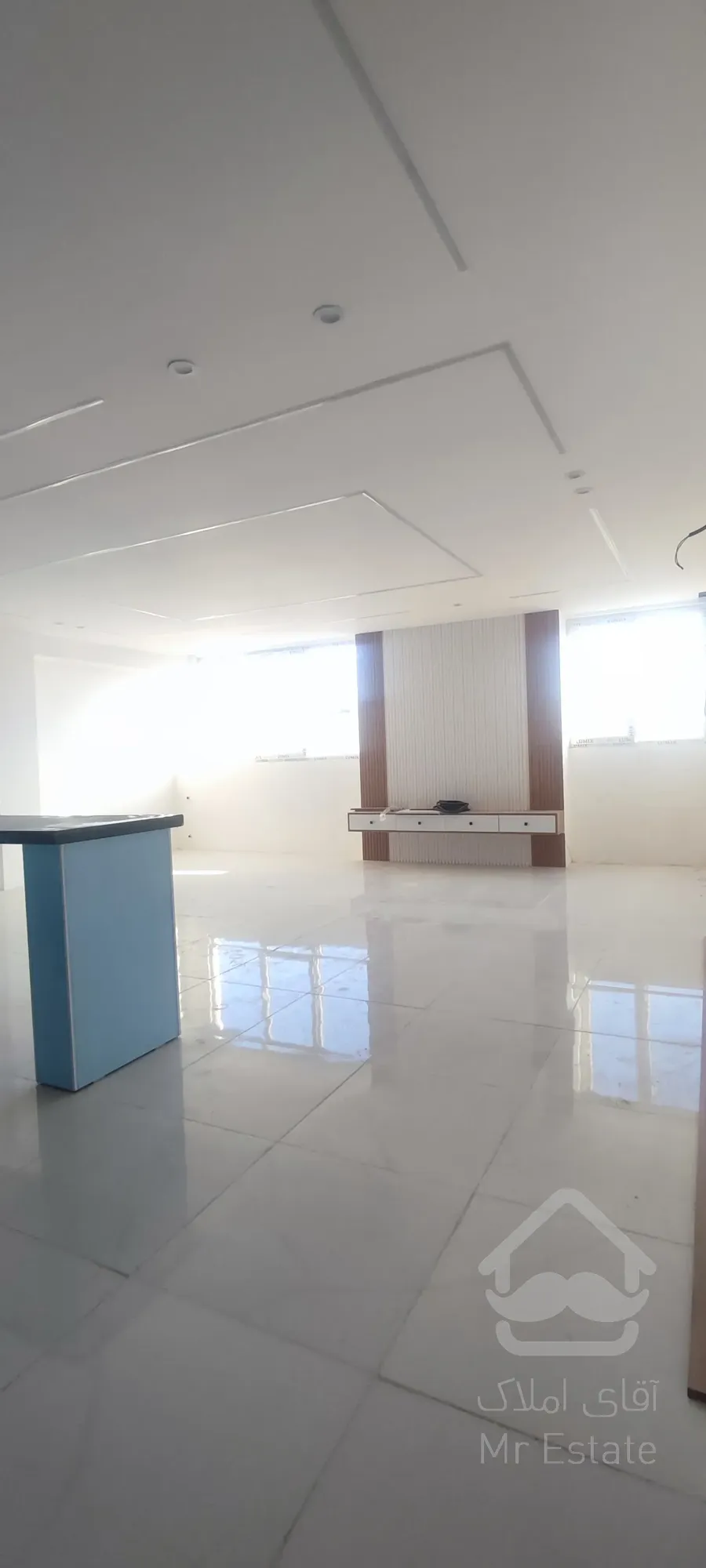 دو خواب خوش نقشه عدالت