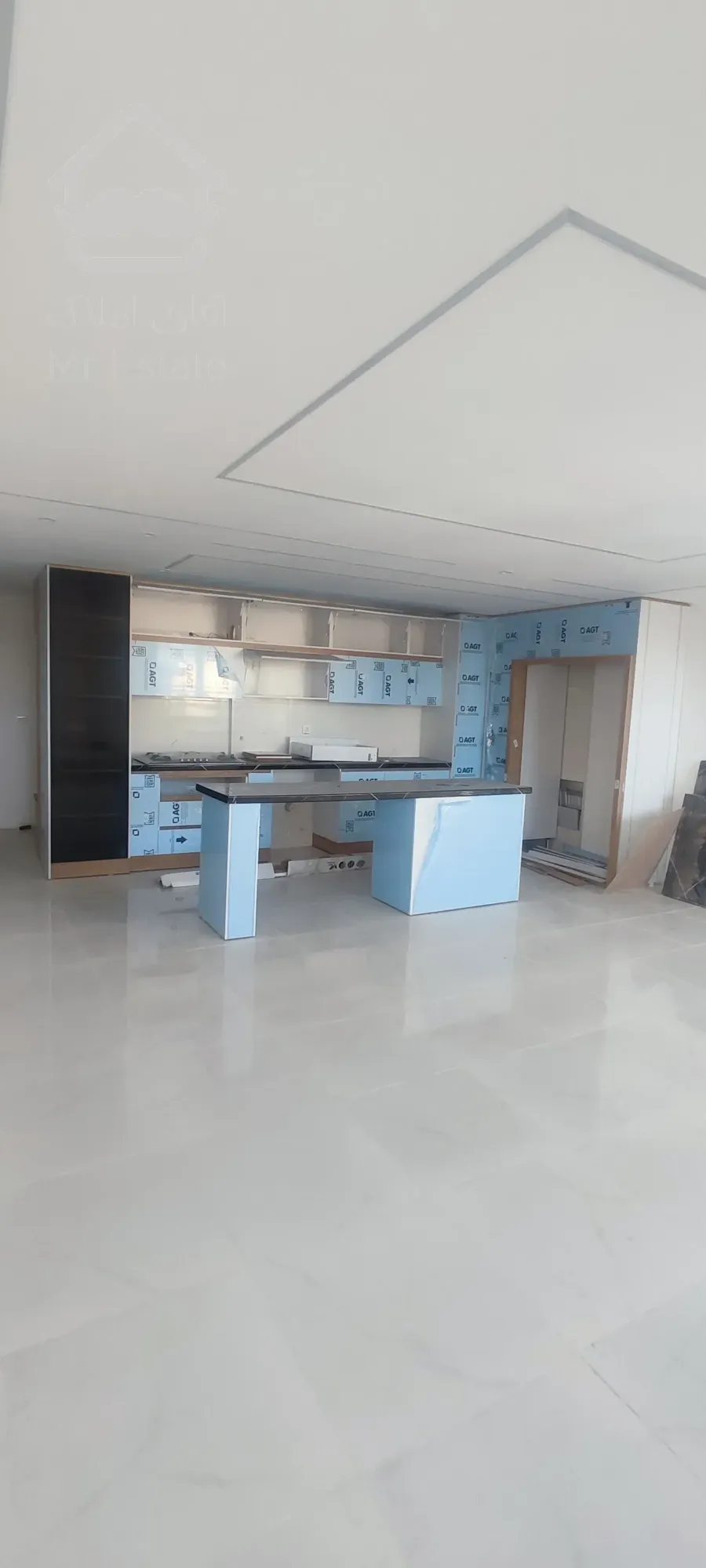 دو خواب خوش نقشه عدالت