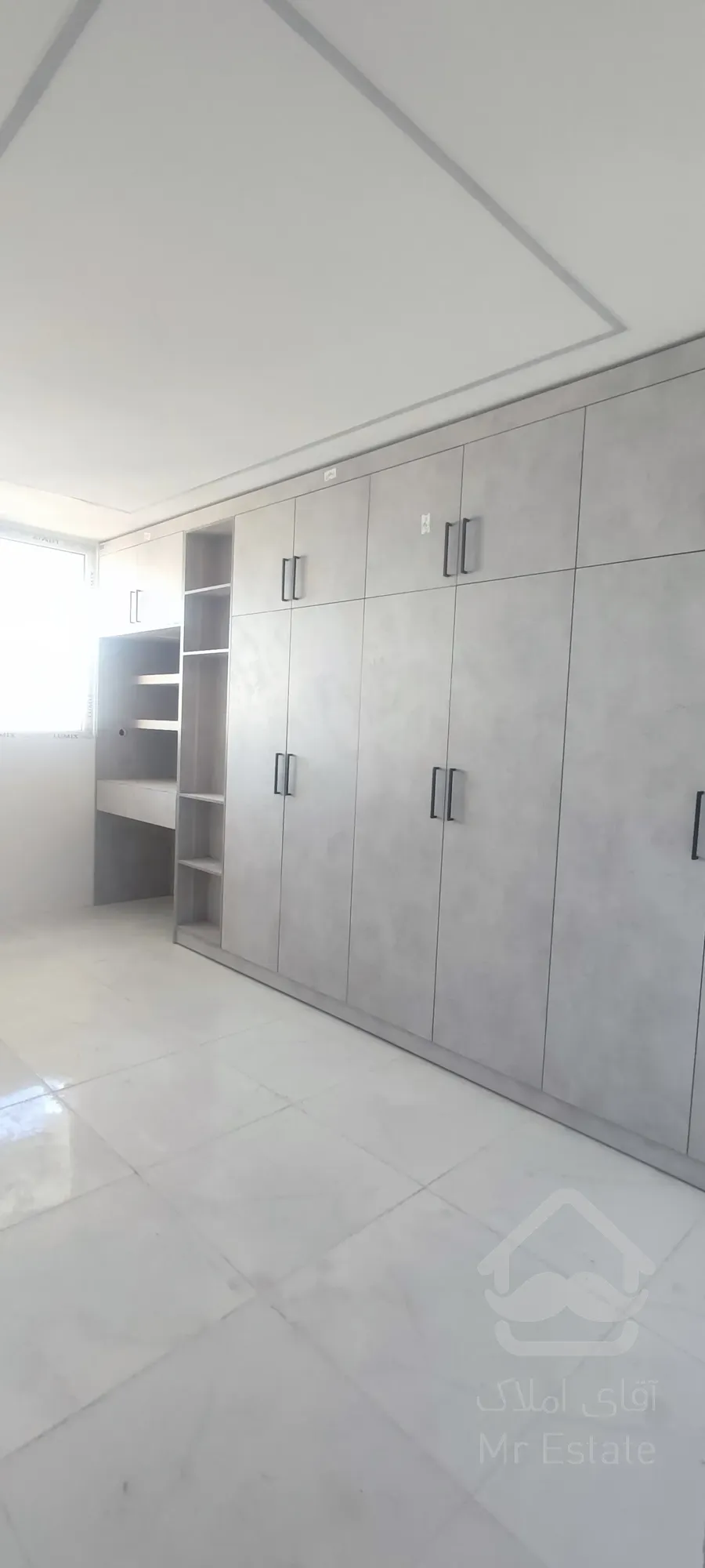 دو خواب خوش نقشه عدالت