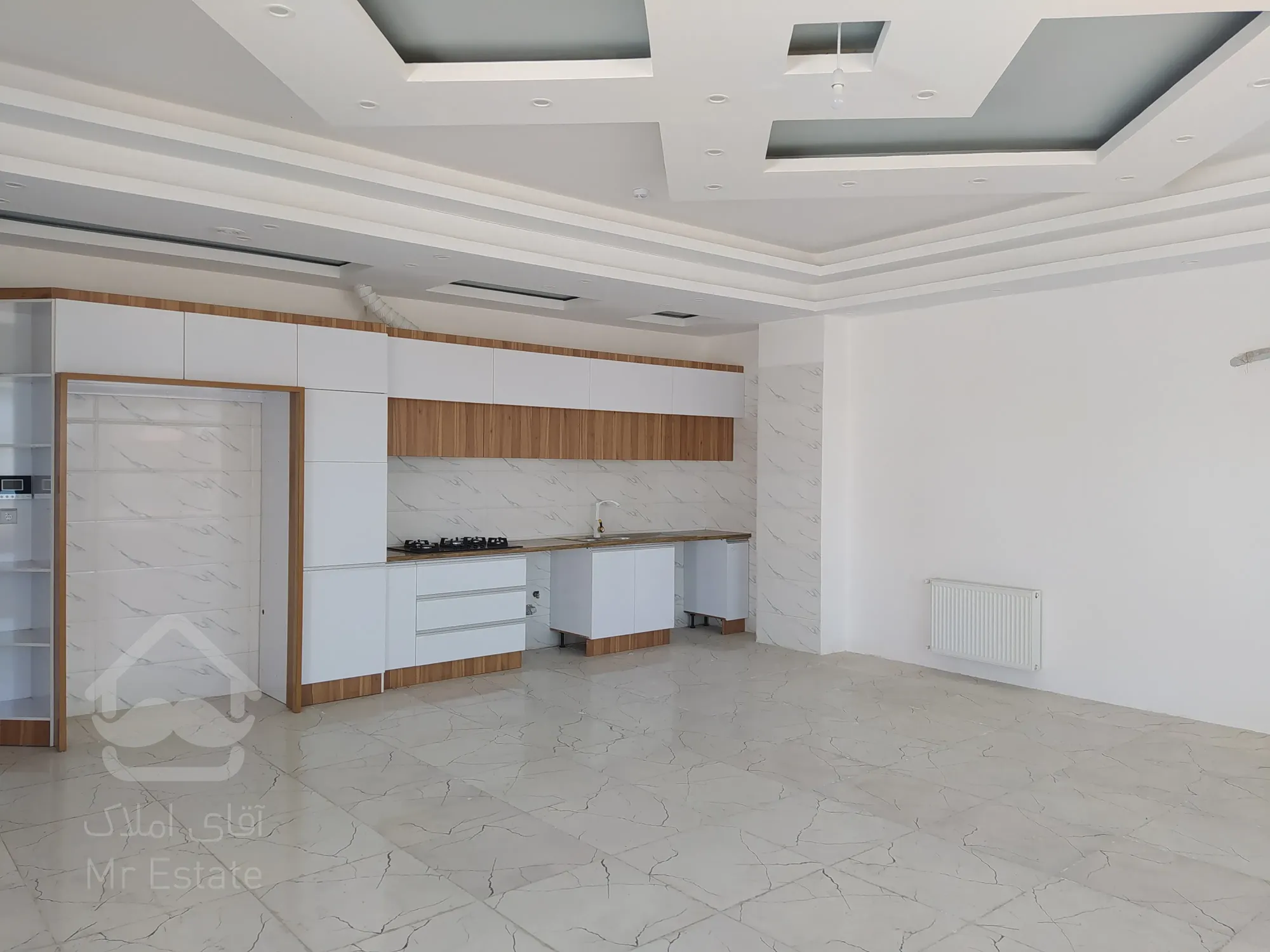 فروش آپارتمان لاهیجان  گلستان 11