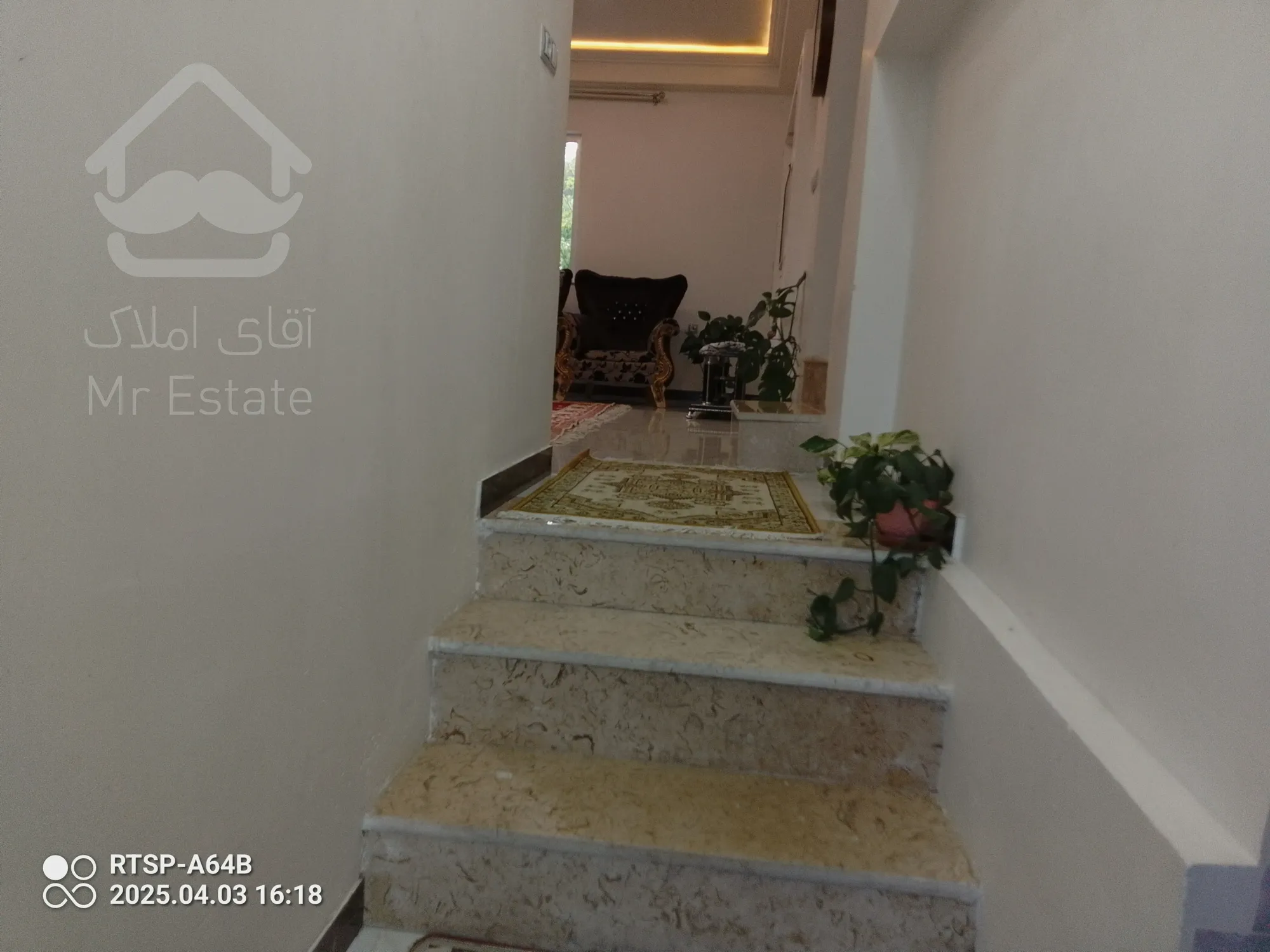 اجاره ویلا روزانه در ماسال