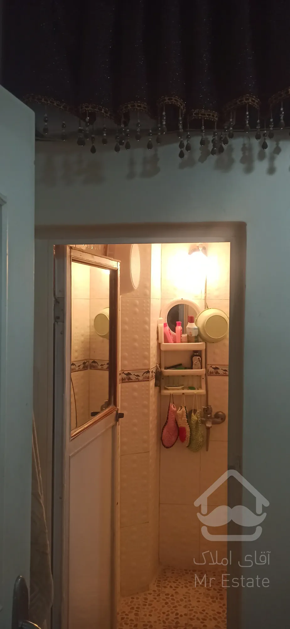 منزل مسکونی ،معاوضه با ویلای تک واحدی