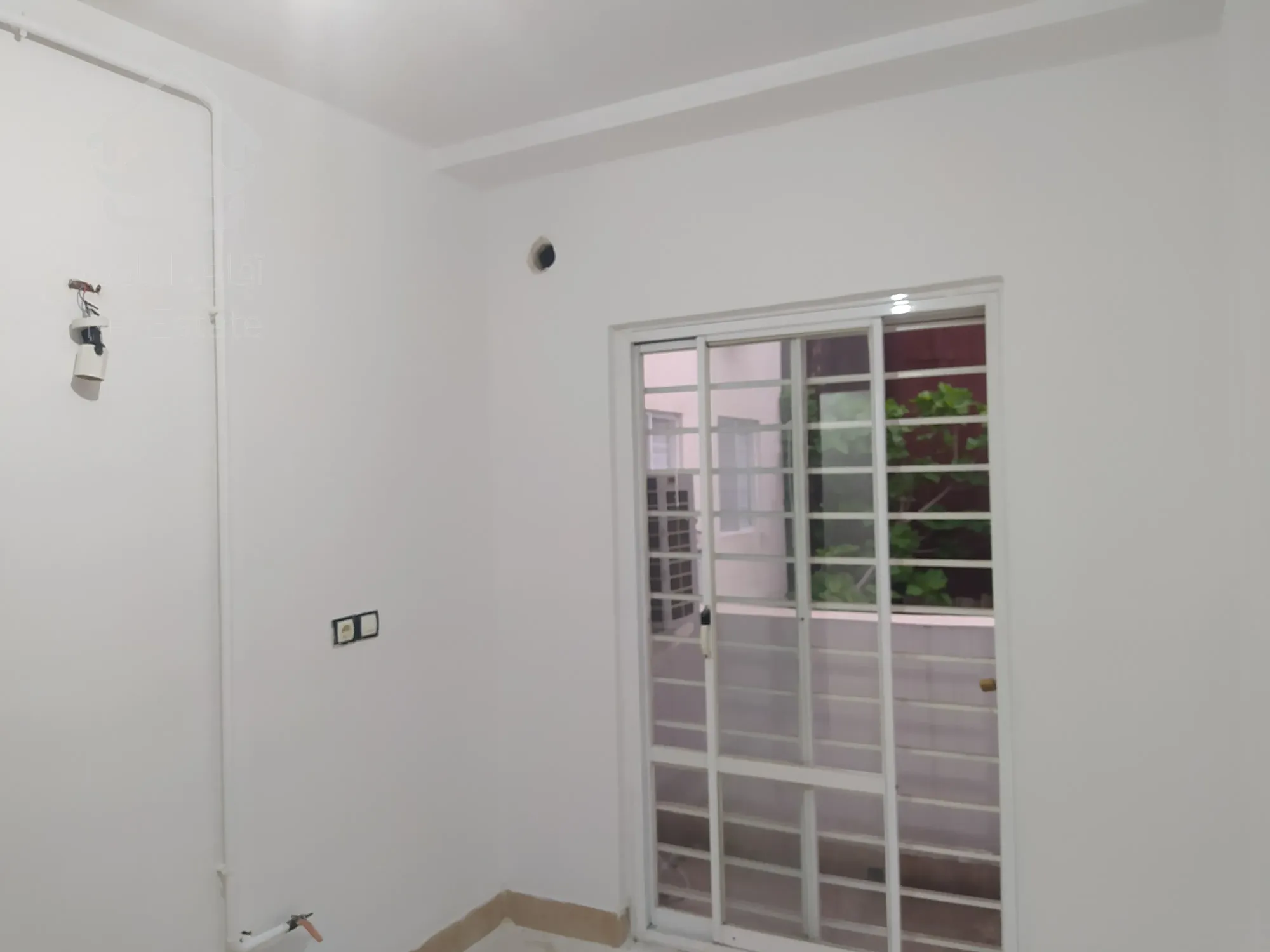 فروش آپارتمان گیلان لاهیجان خیابان تربیت معلم