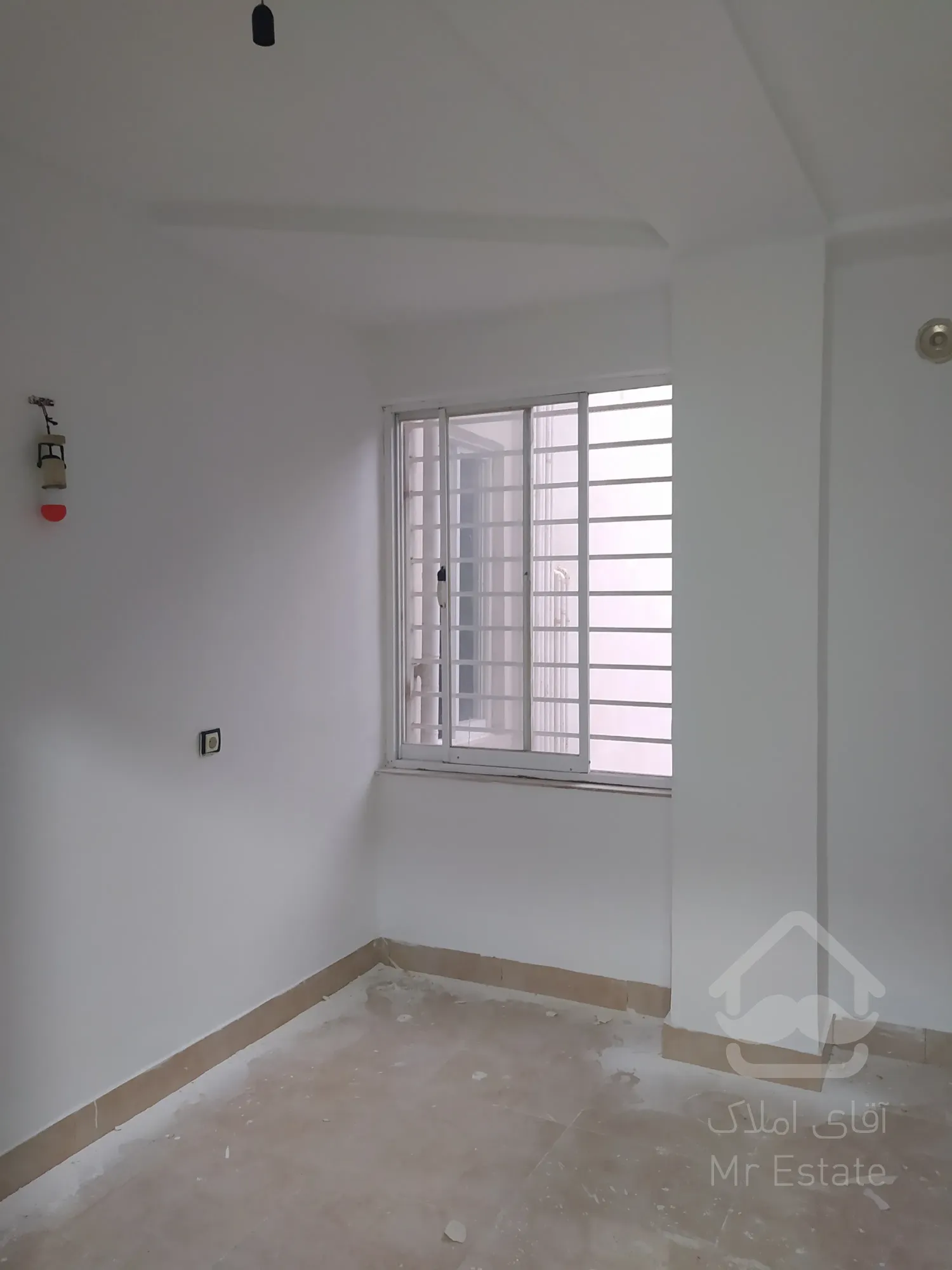 فروش آپارتمان گیلان لاهیجان خیابان تربیت معلم