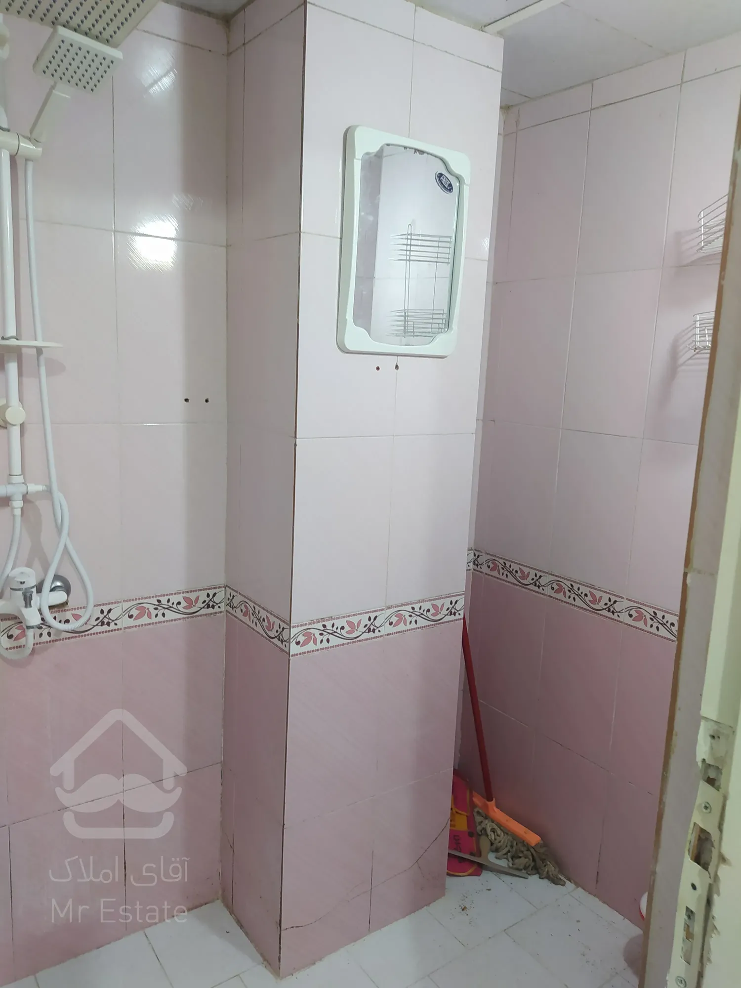 فروش آپارتمان گیلان لاهیجان خیابان تربیت معلم