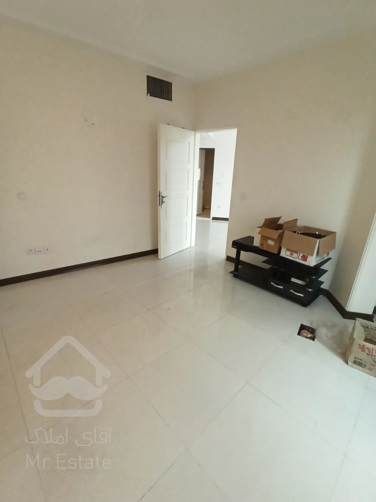 ۷۵متر سهروردی شمالی سند اداری