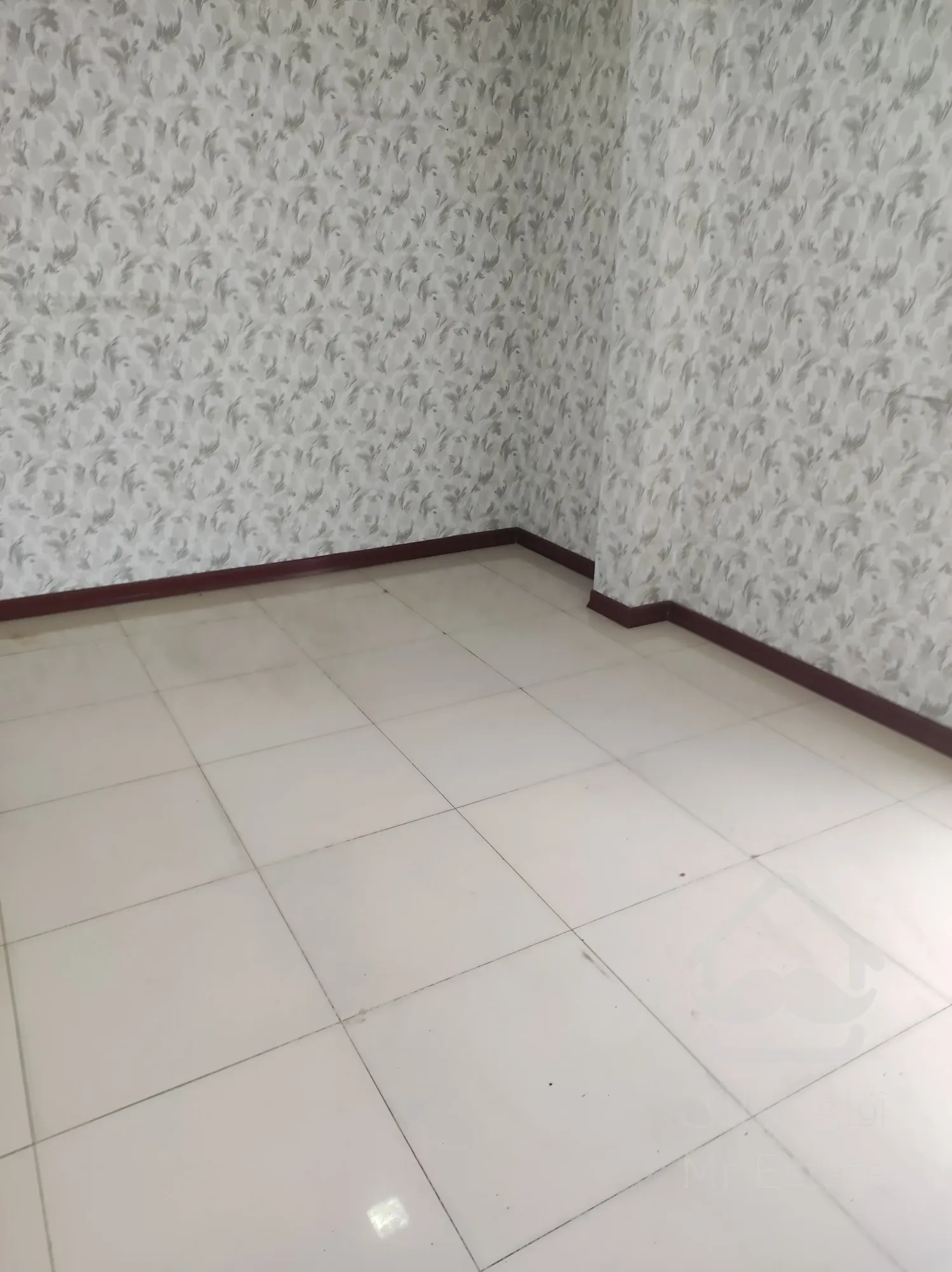 اجاره اداری ۸۶ متر بر اصلی تهرانپارس