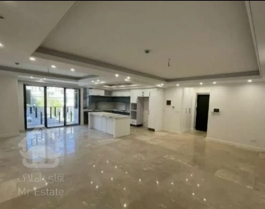 فروش ۱۱۰متری شهرک هما