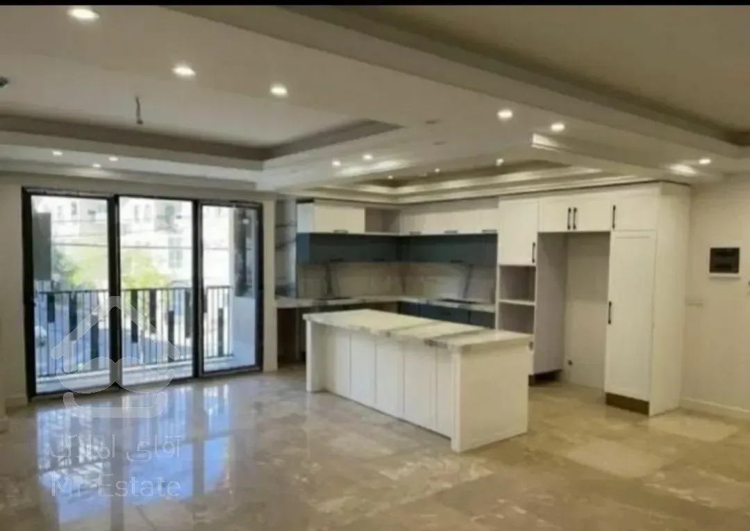 فروش ۱۱۰متری شهرک هما