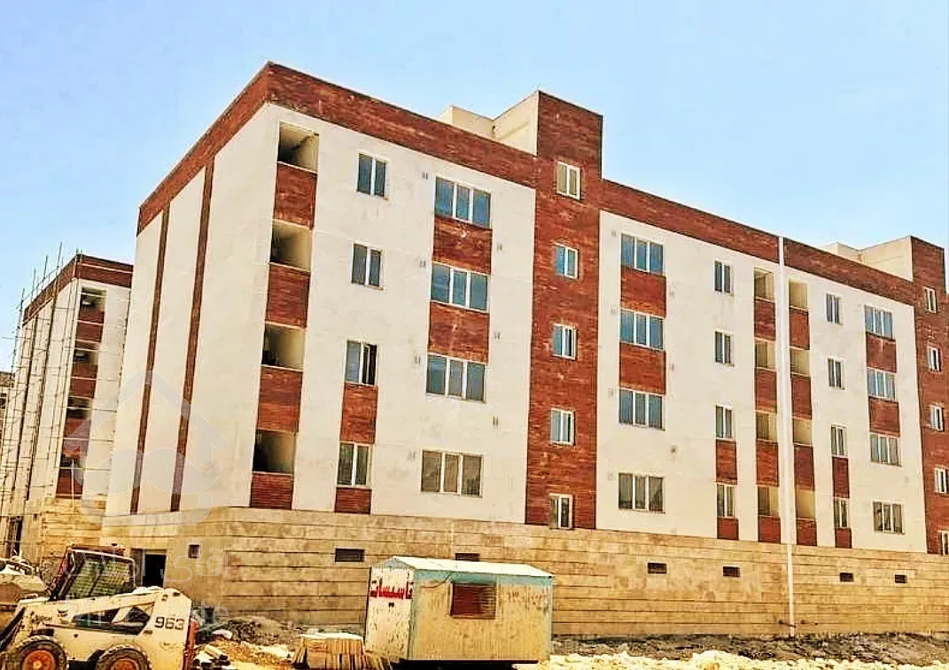 ماشین و ملک وطلا