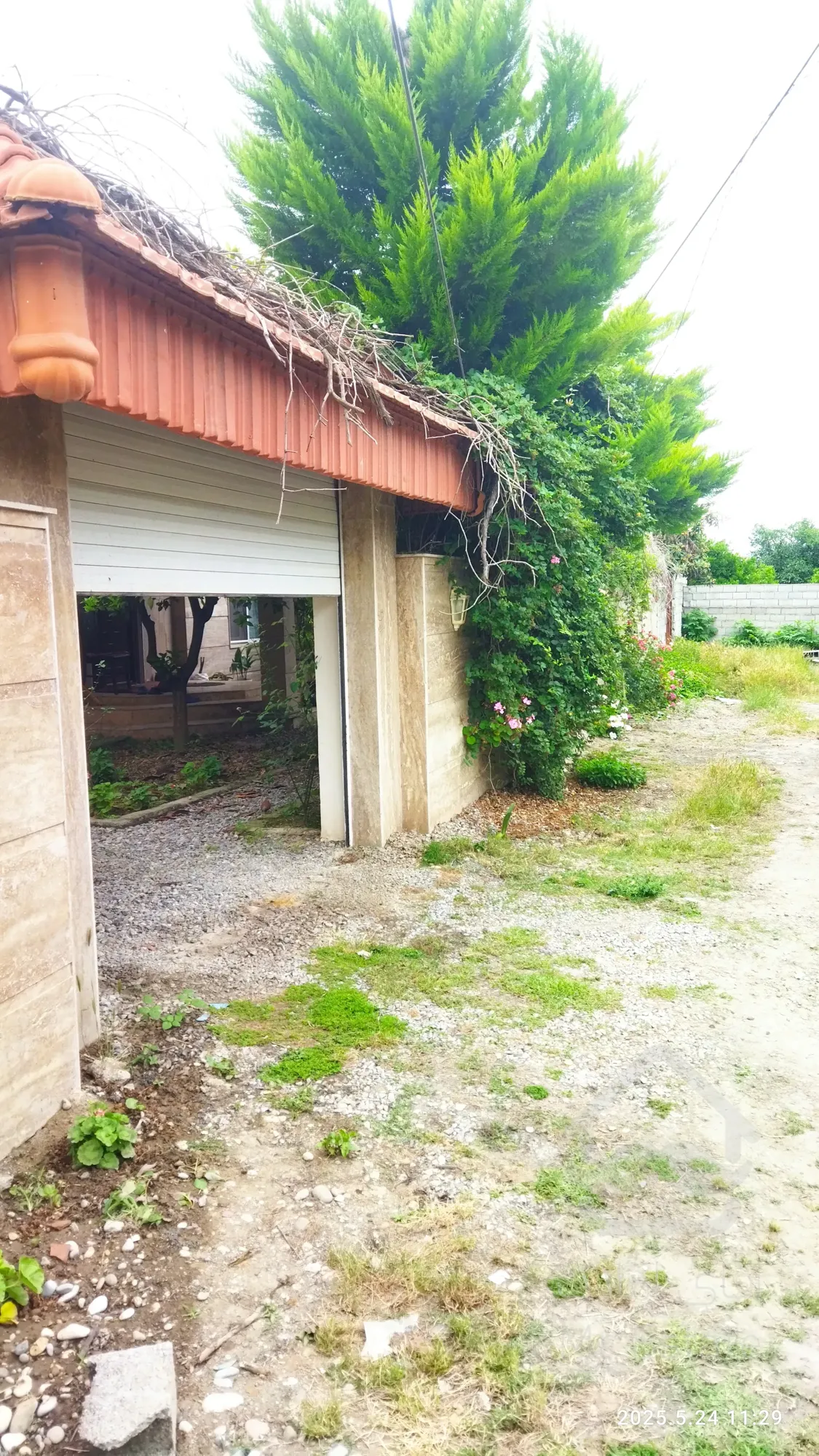 اجاره ویلا مبله سالیانه