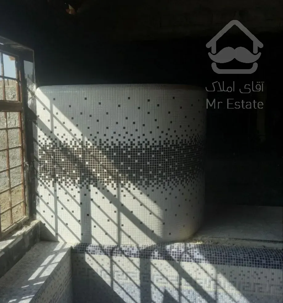 نصب کاشی و سرامیک استخری