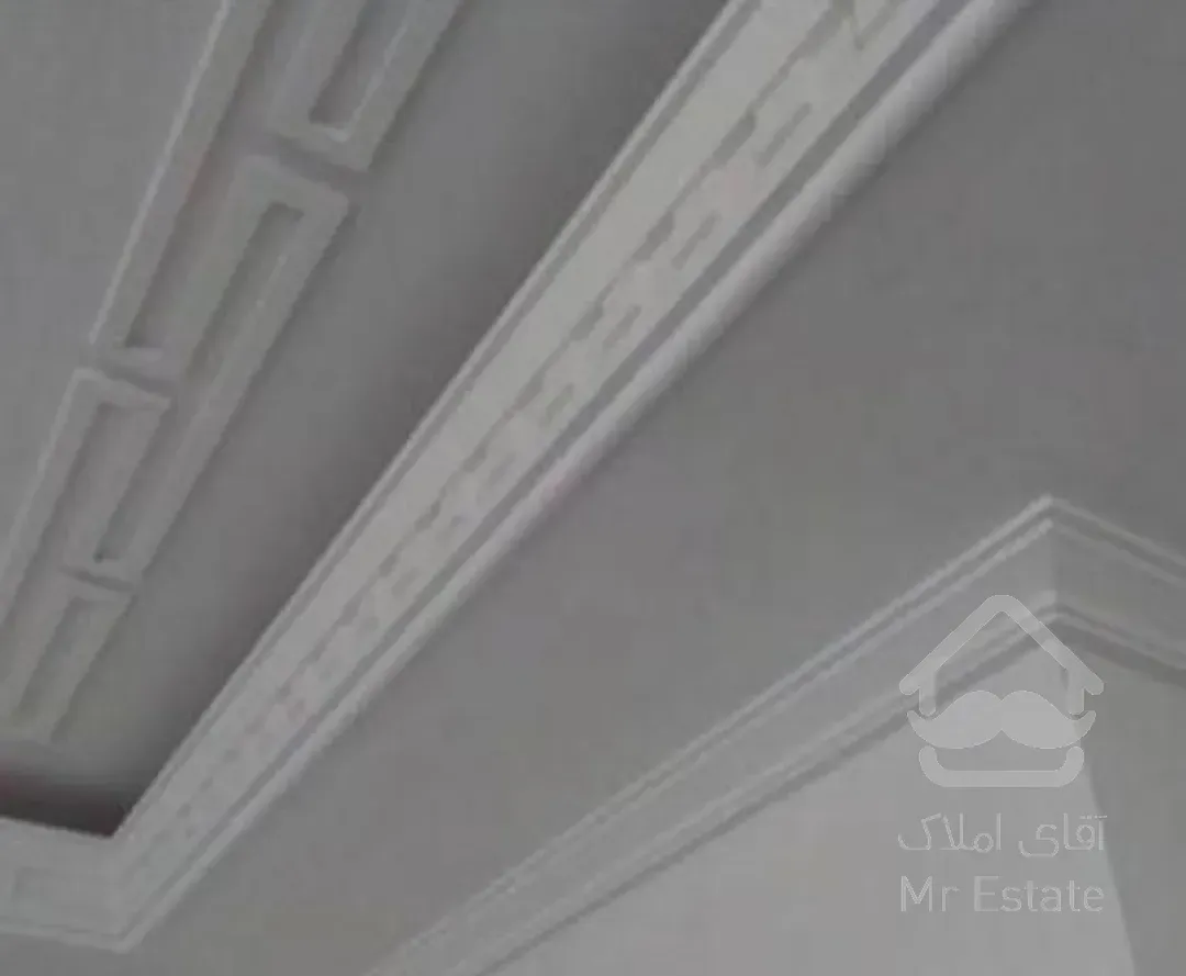 گچکاری ساختمان