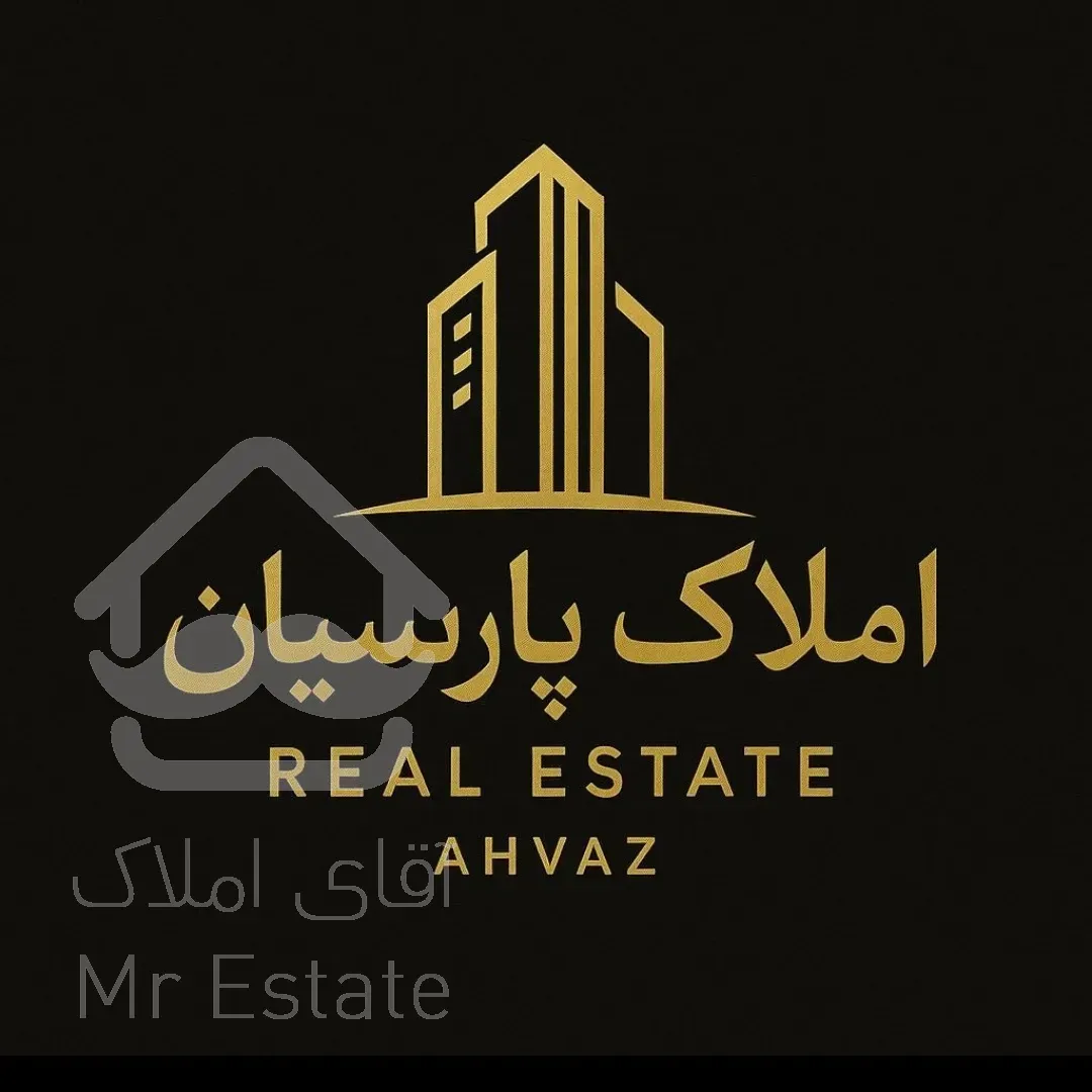 فروش آپارتمان مسکونی زیتون کارمندی