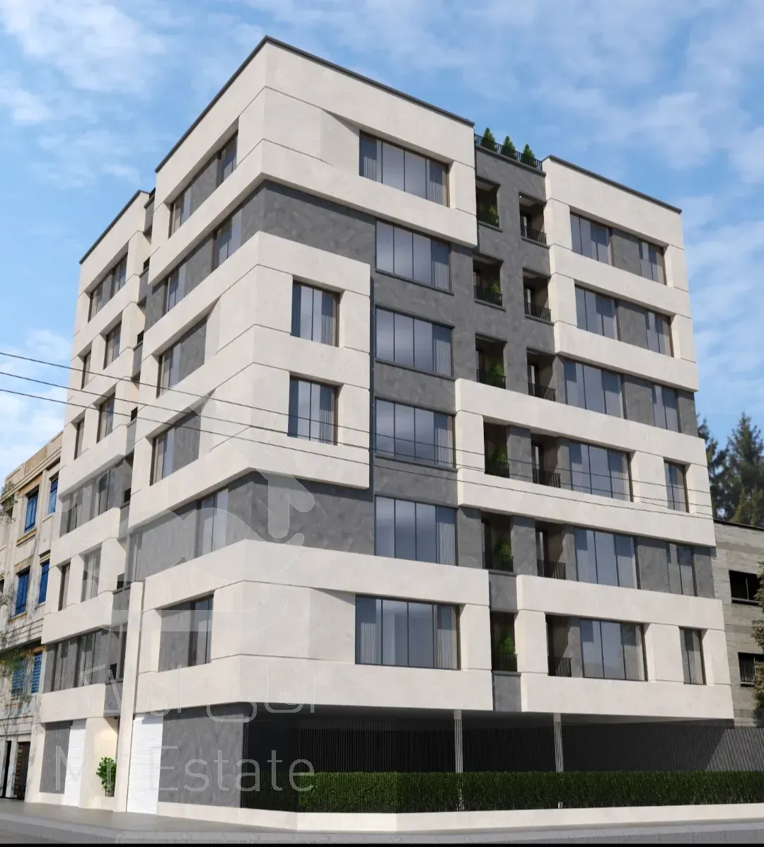 واحد ریز / نزدیک حرم / سرمایه گذاری عالی