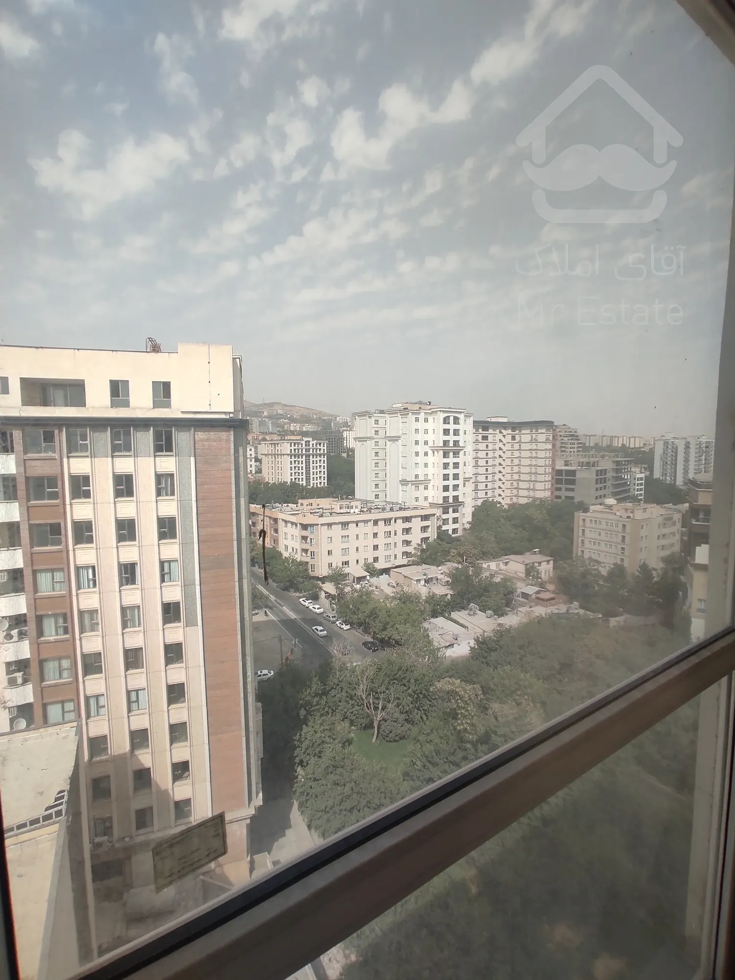 نوساز کلید نخورده