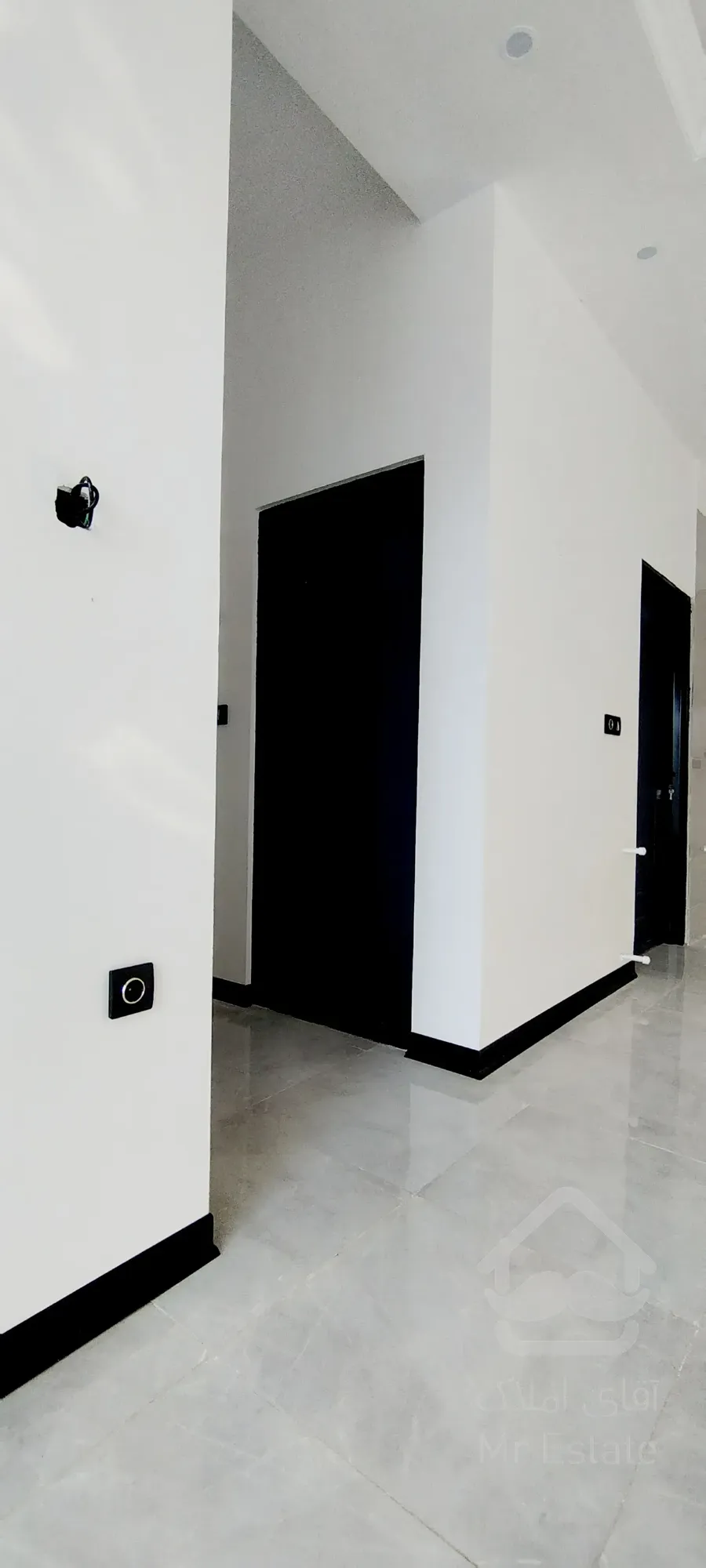 فروش و تهاتر ویلا (مالک هستم)