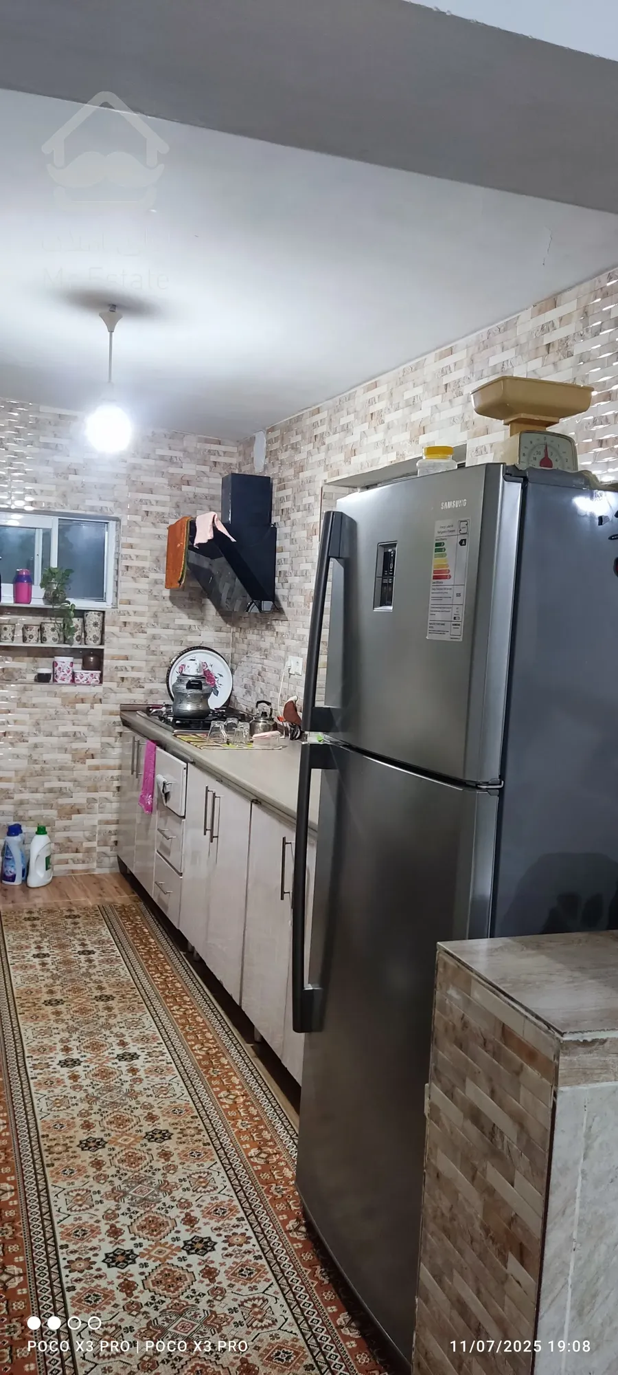 فروش خانه ویلایی در گرگان