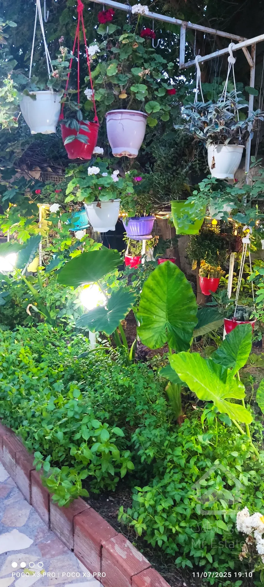 فروش خانه ویلایی در گرگان