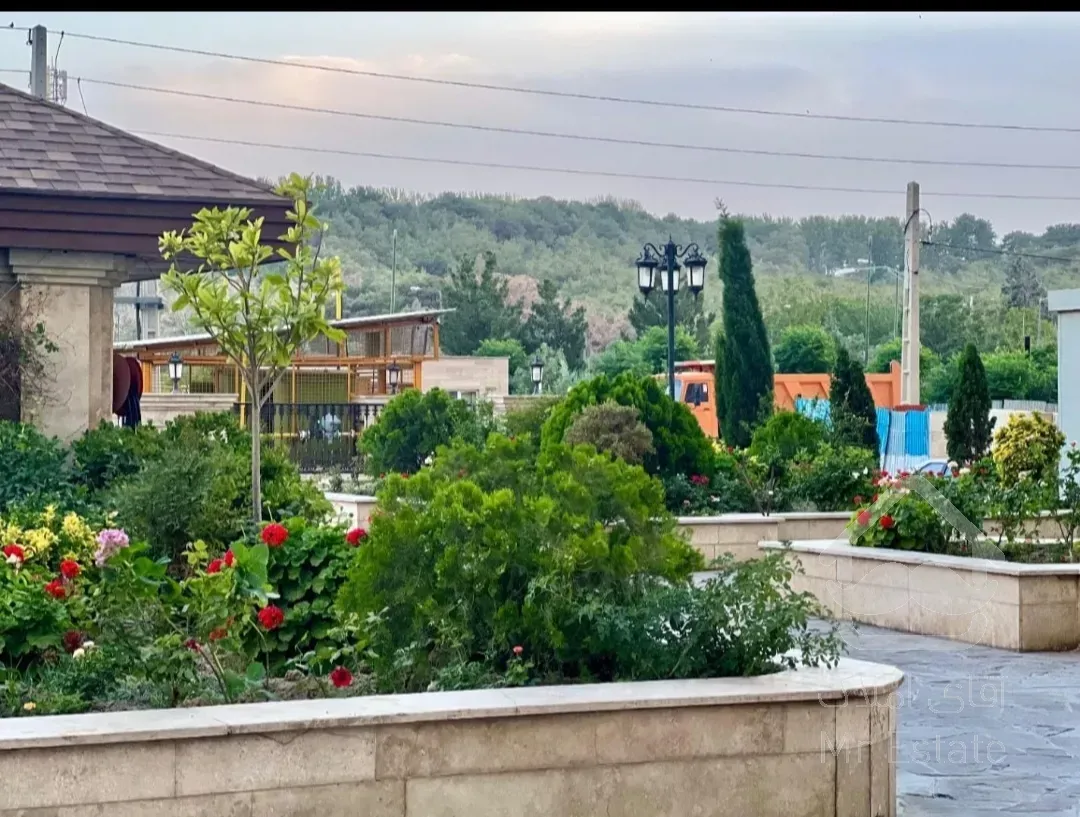 آپارتمان 100متری دو خوابه