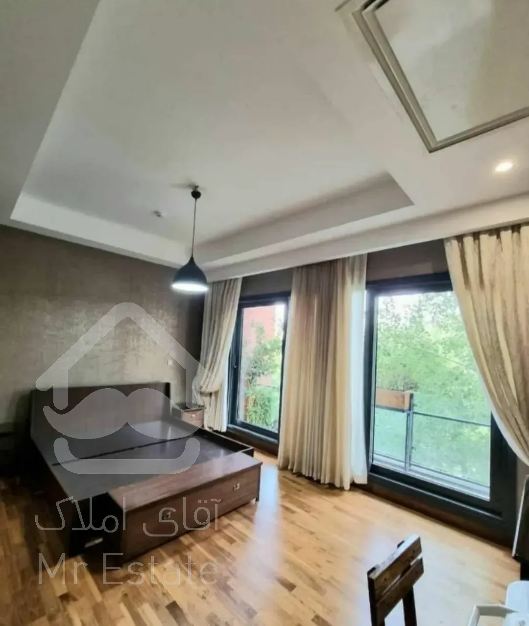 اجاره آپارتمان ۱۷۰متری اباذر تاپ لوکیشن