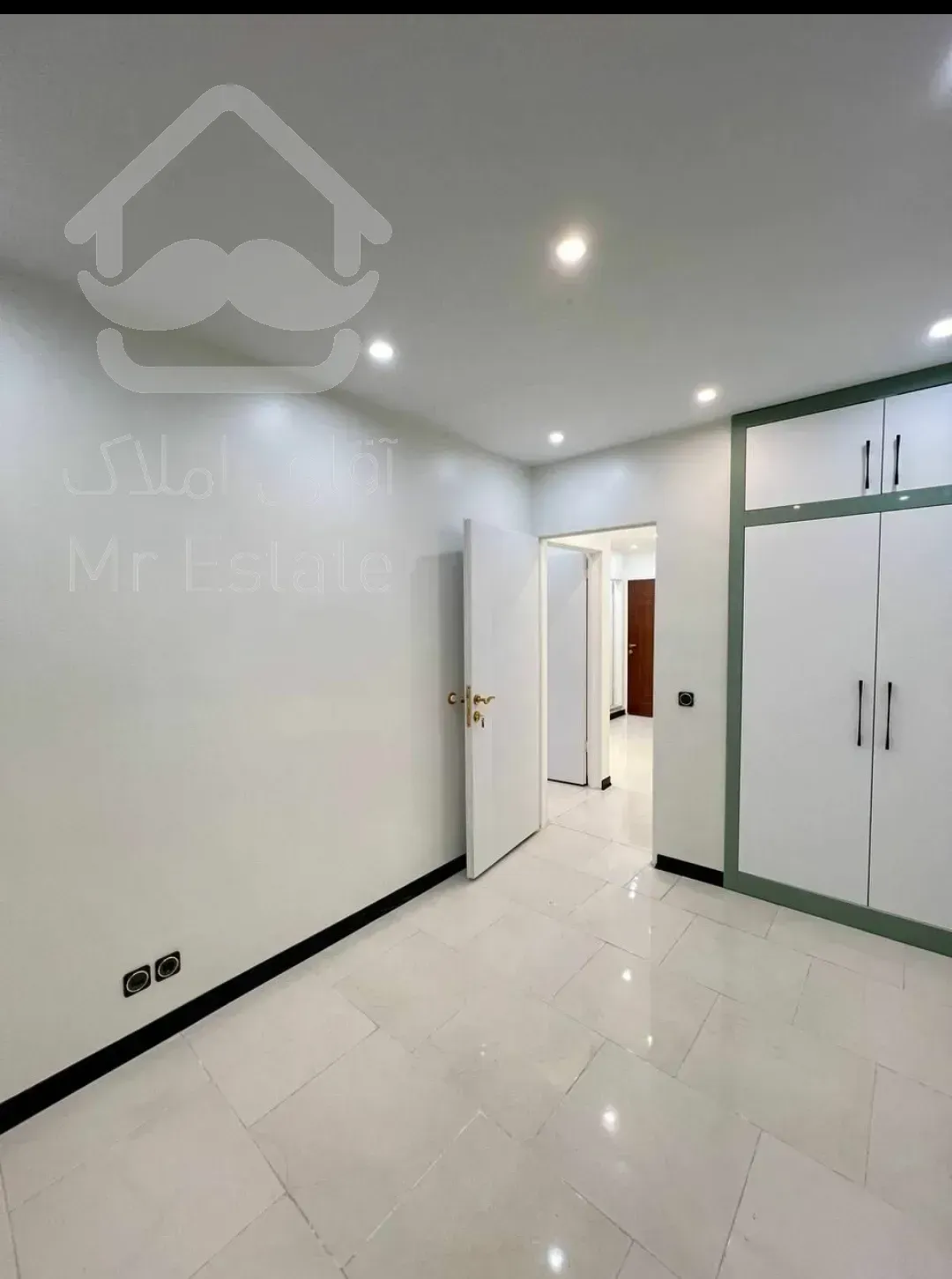 اجاره اپارتمان۷۵متری  دکله قابل تبدیل