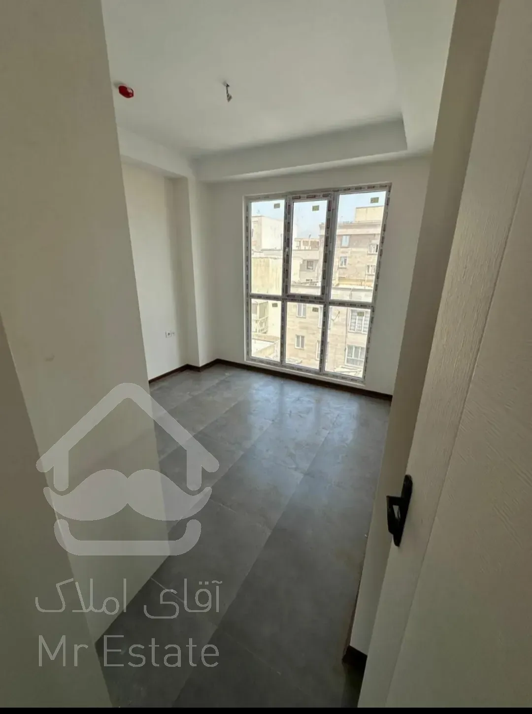 واحد ۷۵مترب باغ فیض واحدتخلیه آماده باز چ