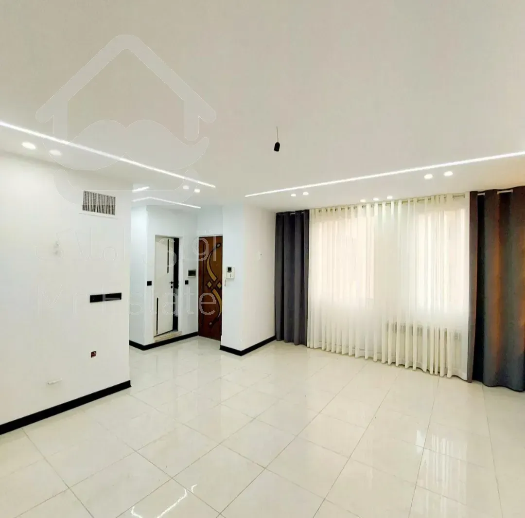 75متر شاهین شمالی فول امکانات