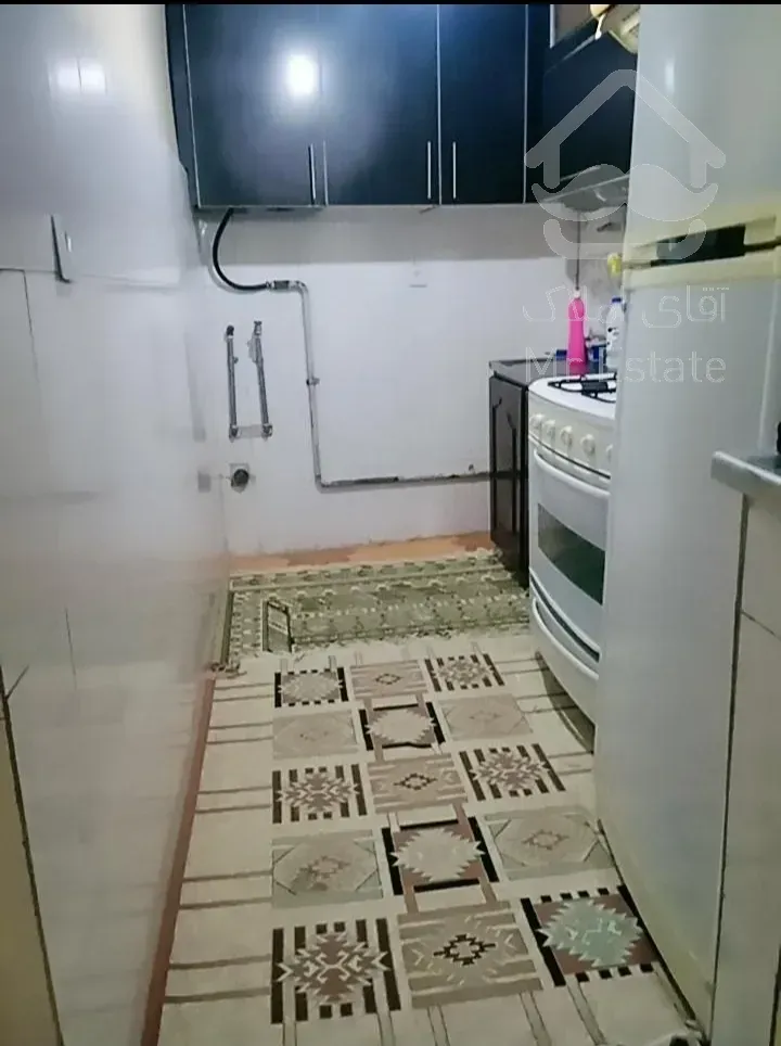 اجاره آپارتمان ۴۵متری