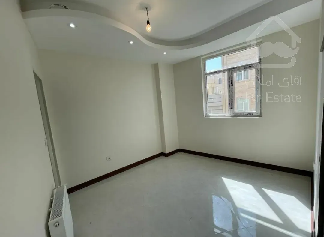 فروش آپارتمان ۵۲متری بهار جنوبی