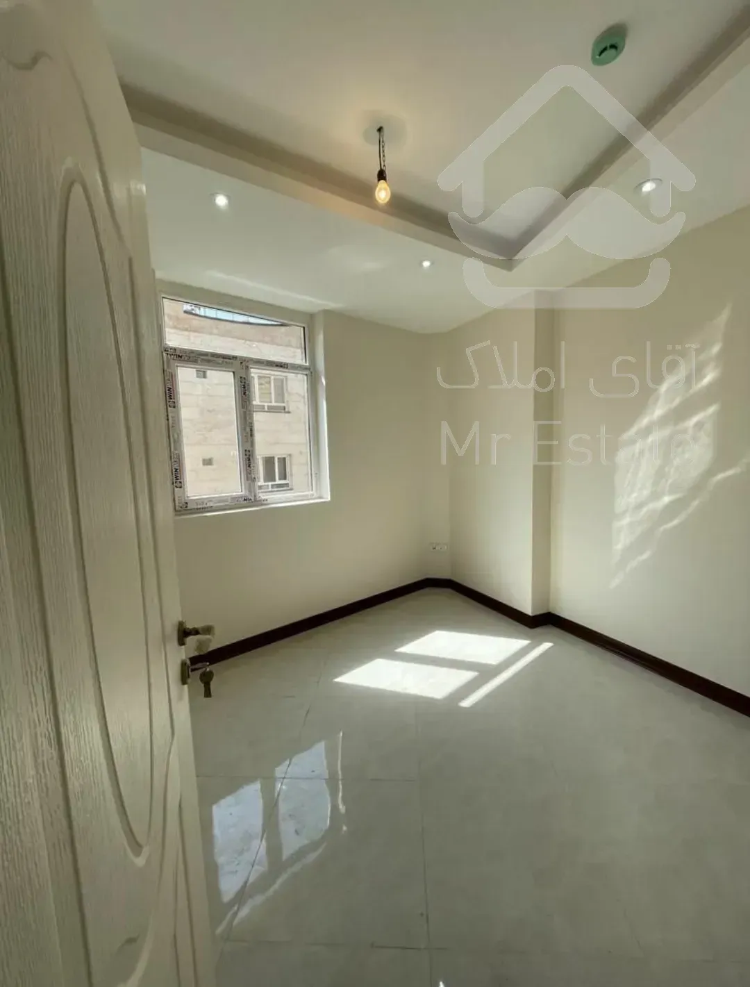 فروش آپارتمان ۵۲متری بهار جنوبی