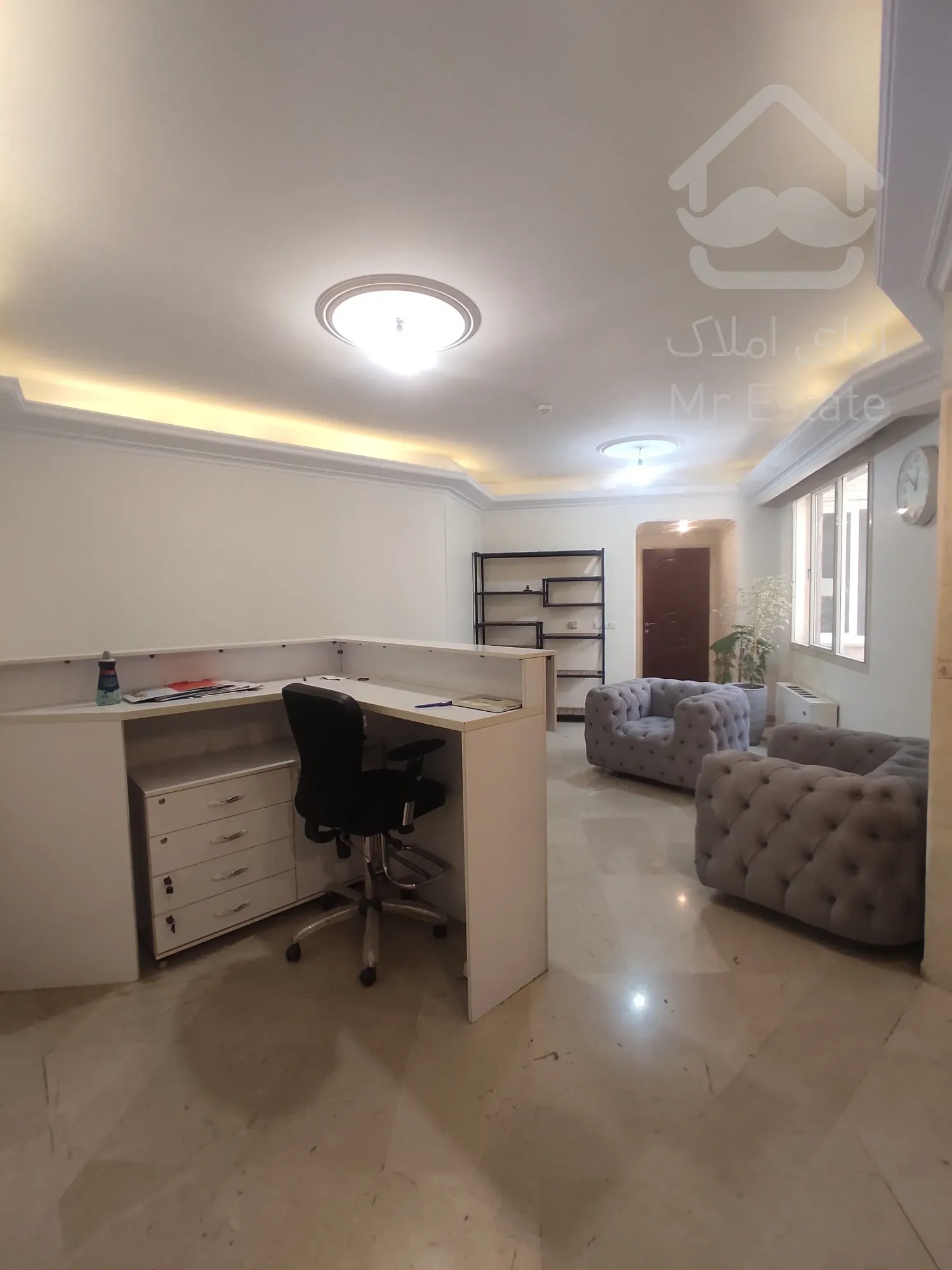 ۶۰ متری صاحبقرانیه