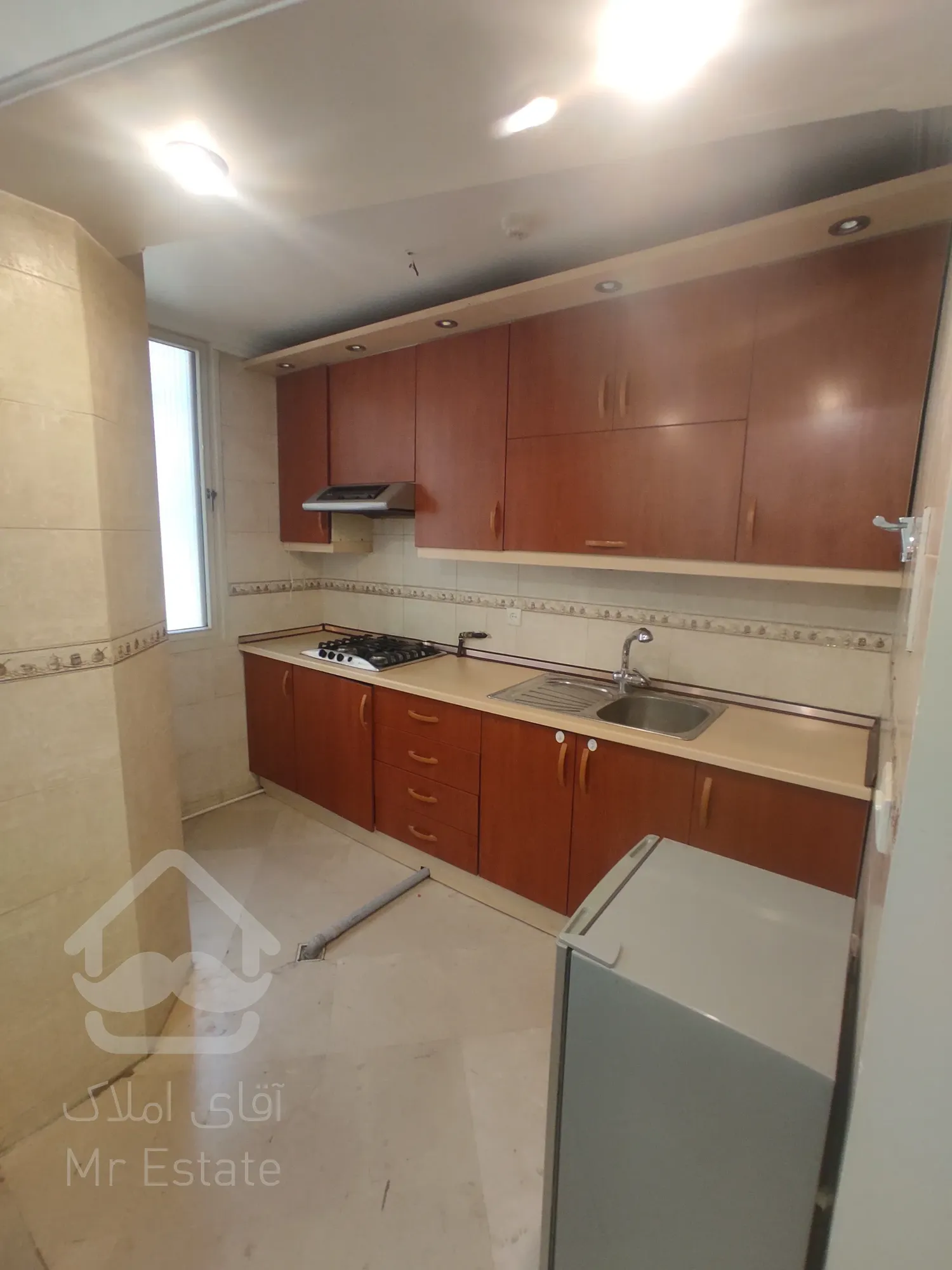 ۶۰ متری صاحبقرانیه