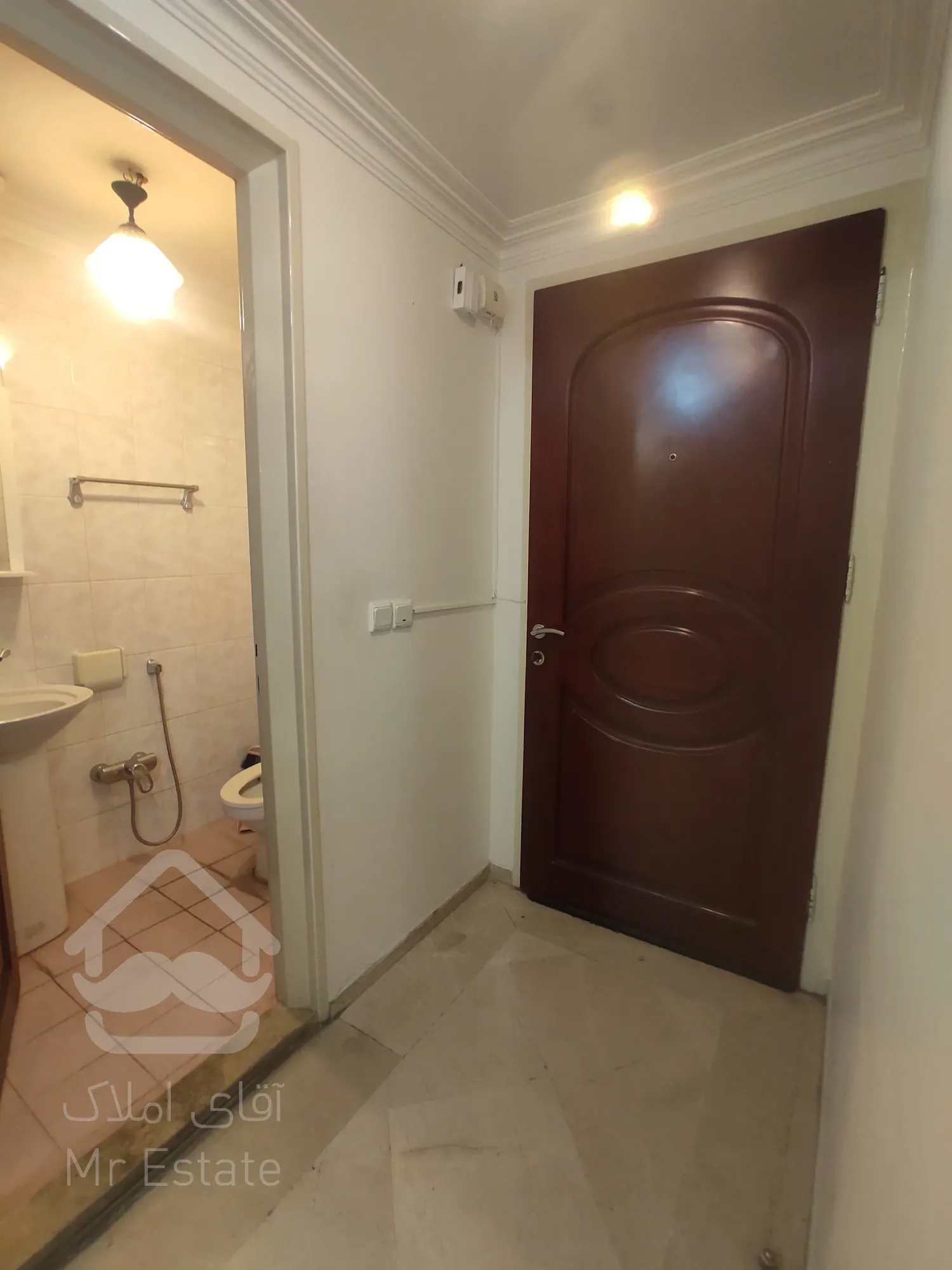 ۶۰ متری صاحبقرانیه