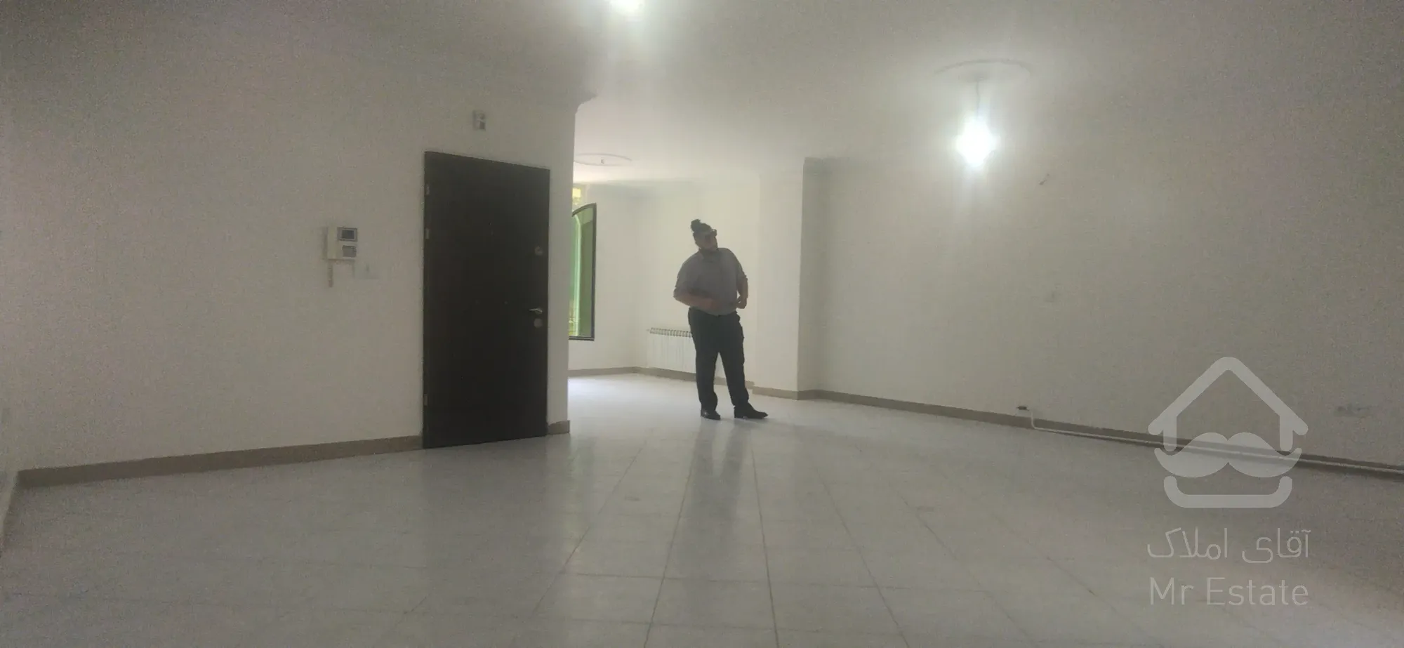 ۷۴متری رهن واجاره دوکله