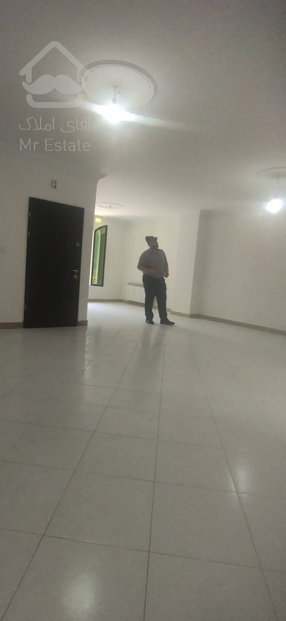 ۷۴متری رهن واجاره دوکله