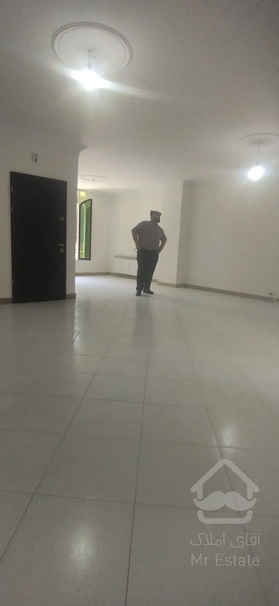 ۷۴متری رهن واجاره دوکله