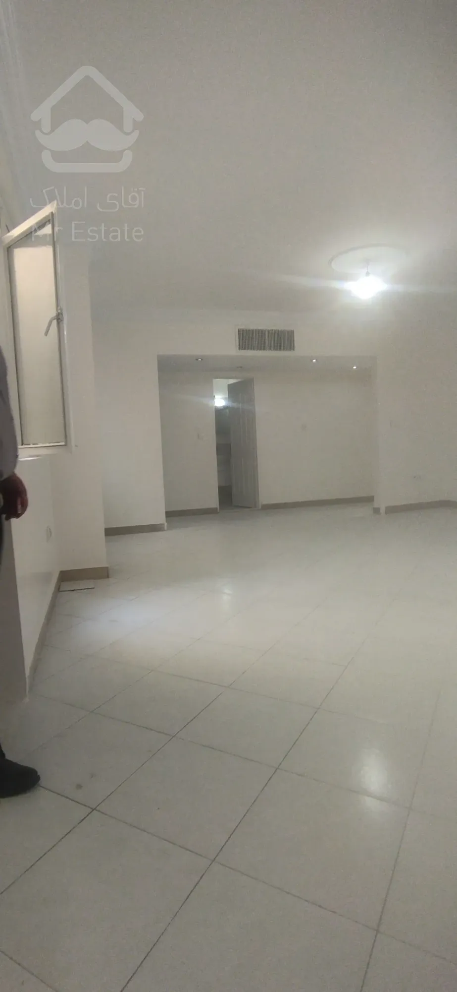 ۷۴متری رهن واجاره دوکله