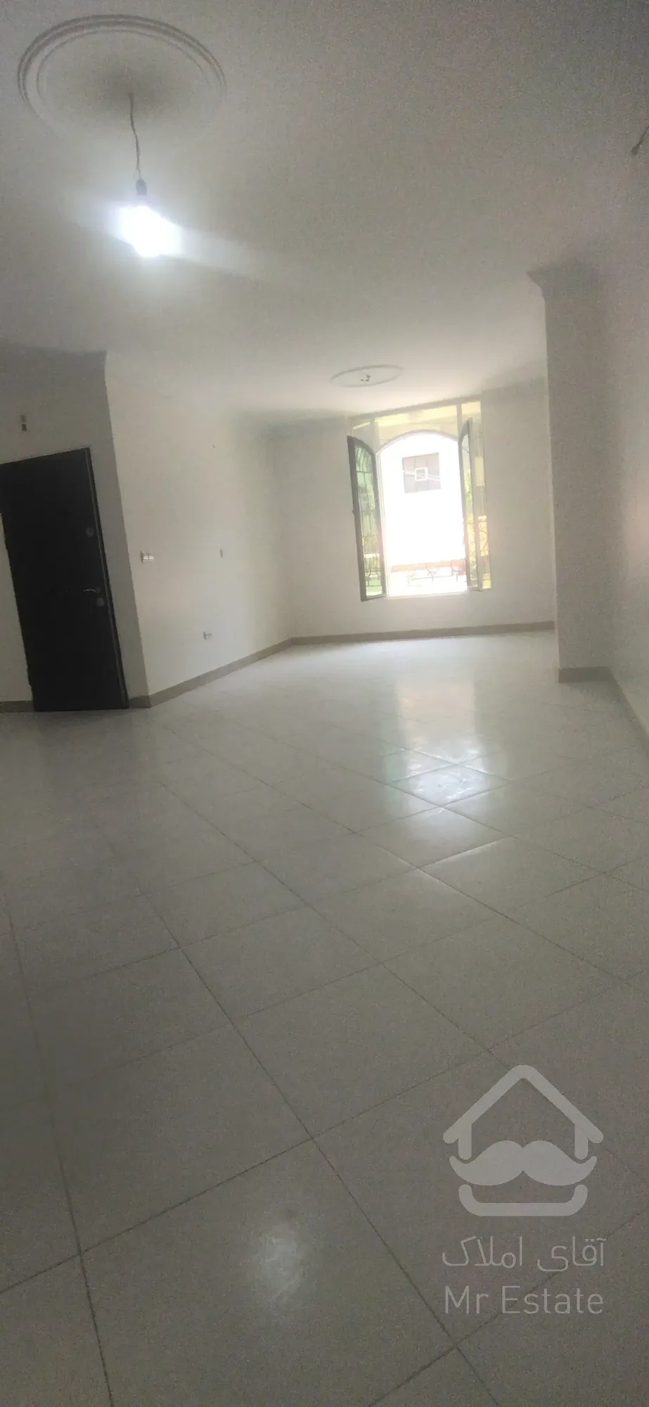 ۷۴متری رهن واجاره دوکله