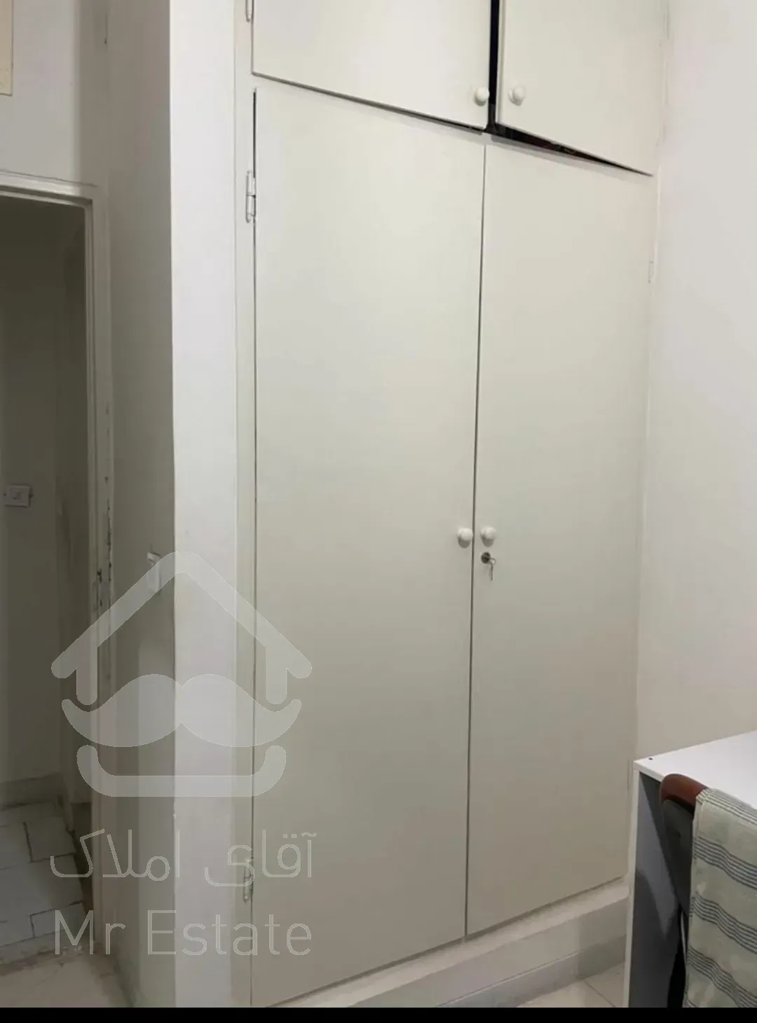 ۷۴متری رهن واجاره دوکله