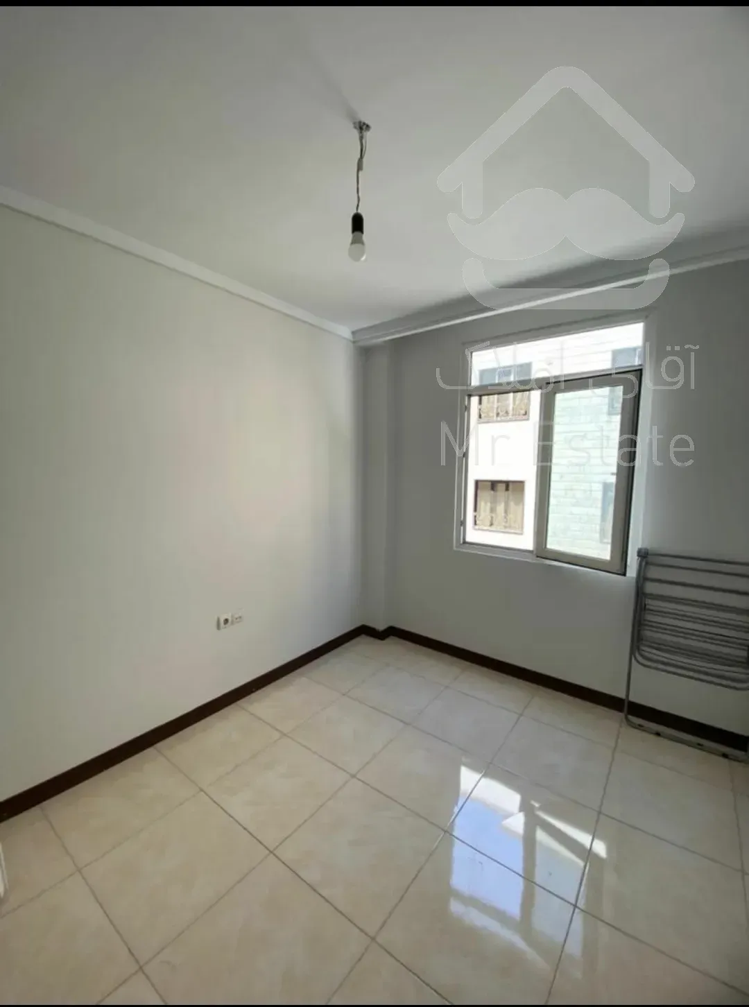 اجاره اپارتمان۱۱۰متری استخر دار