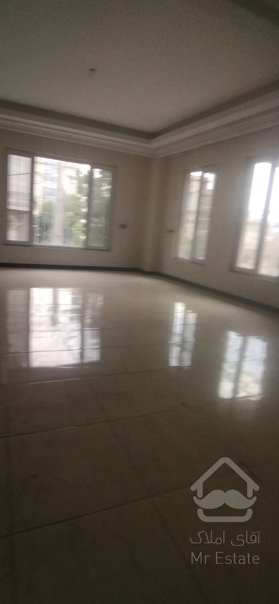 فروش آپارتمان ۷۲متری بلوار فردوس زیر قیمت