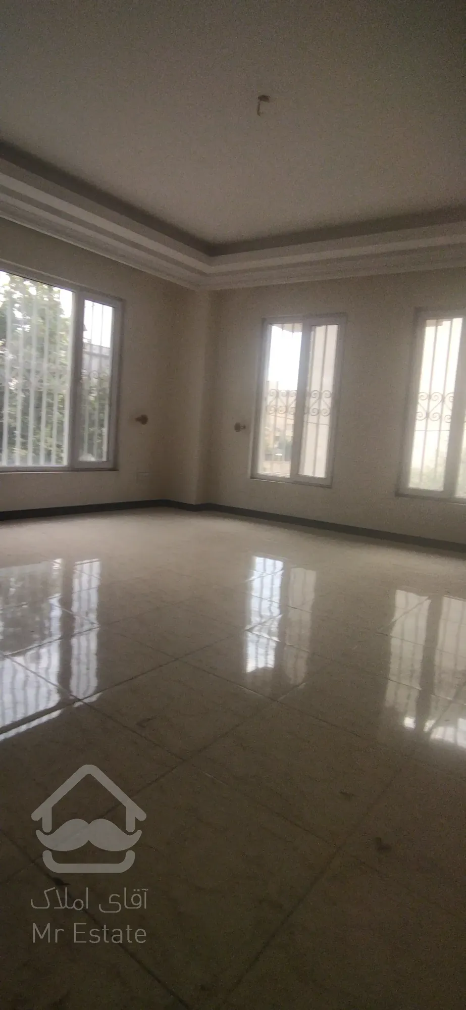 اجاره اپارتمان۸۰متری باغ فیض