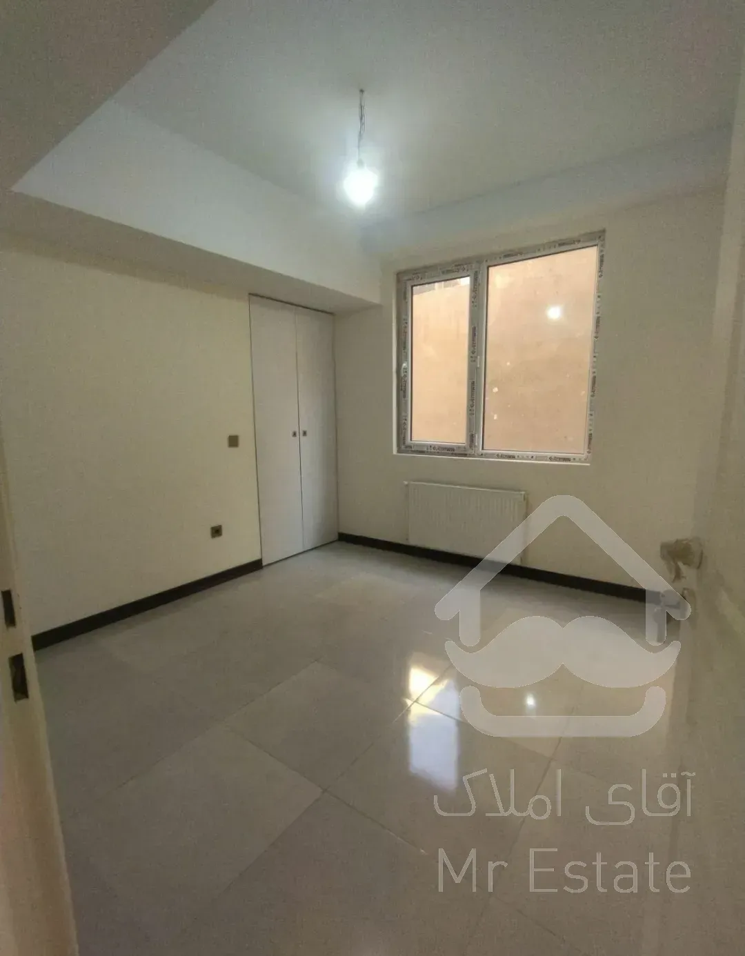 فروش آپارتمان ۸۴متری سه کله نور