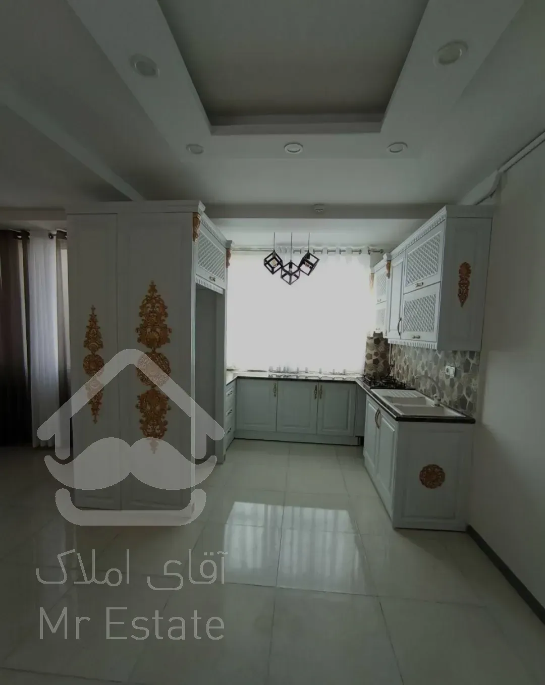 اجاره ۷۰متری بهنام   قابل تبدیل تخلیه