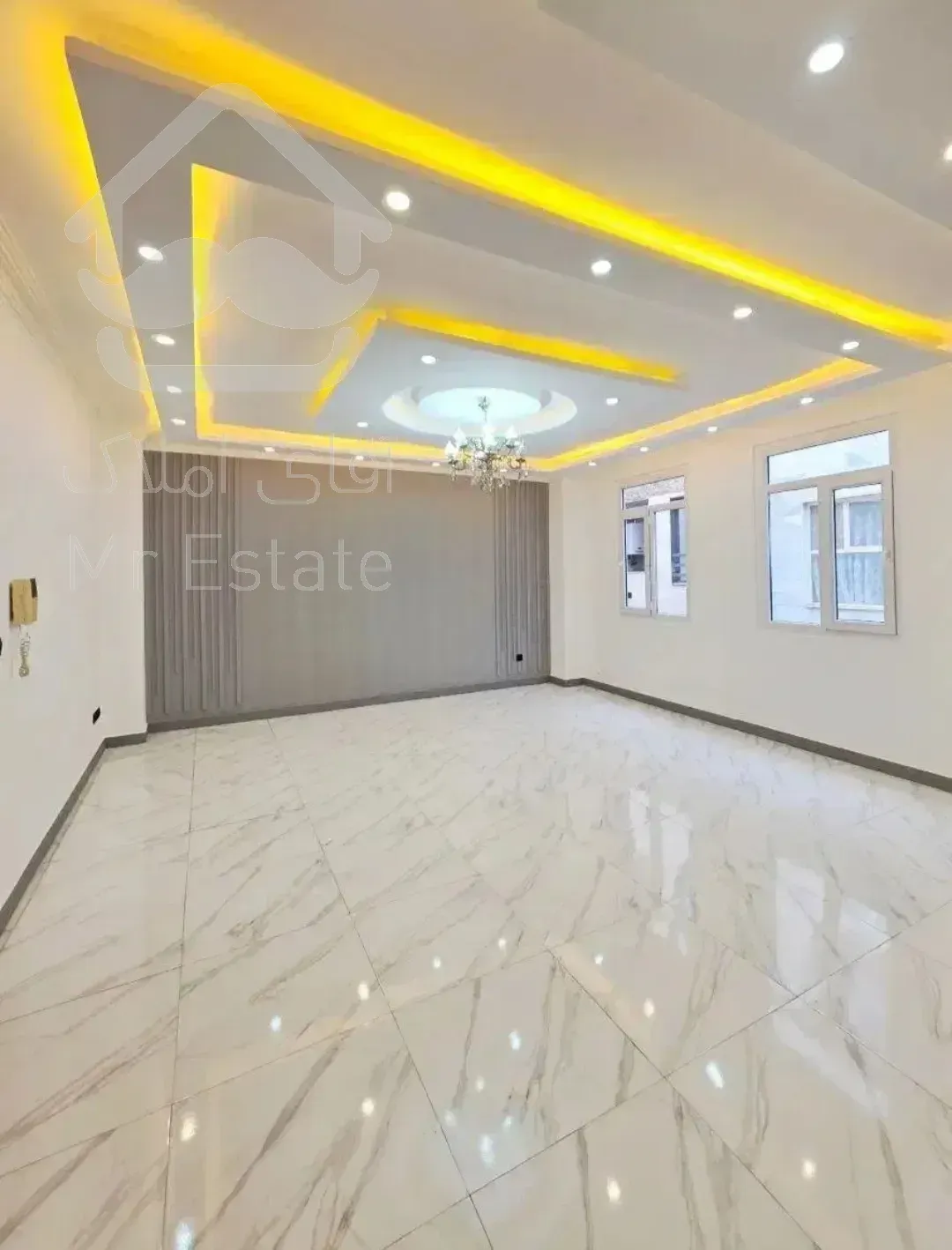 فروش اپارتمان۸۵متری زیر قیمت دونبش